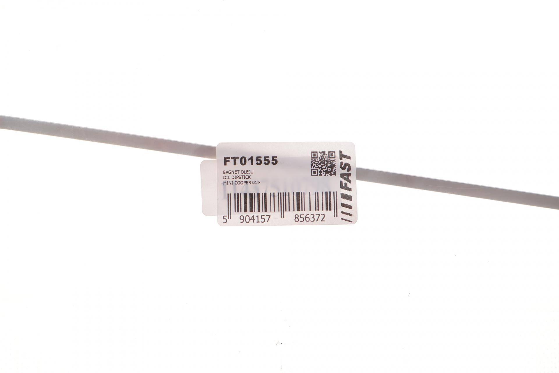 Щуп рівня оливи Mini Cooper 1.4-1.6 (B14/B16) 01-