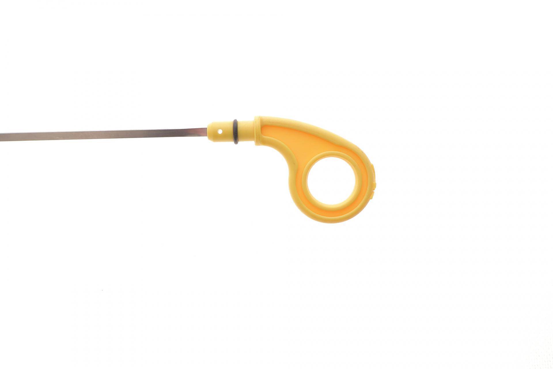 Щуп рівня оливи Mini Cooper 1.4-1.6 (B14/B16) 01-