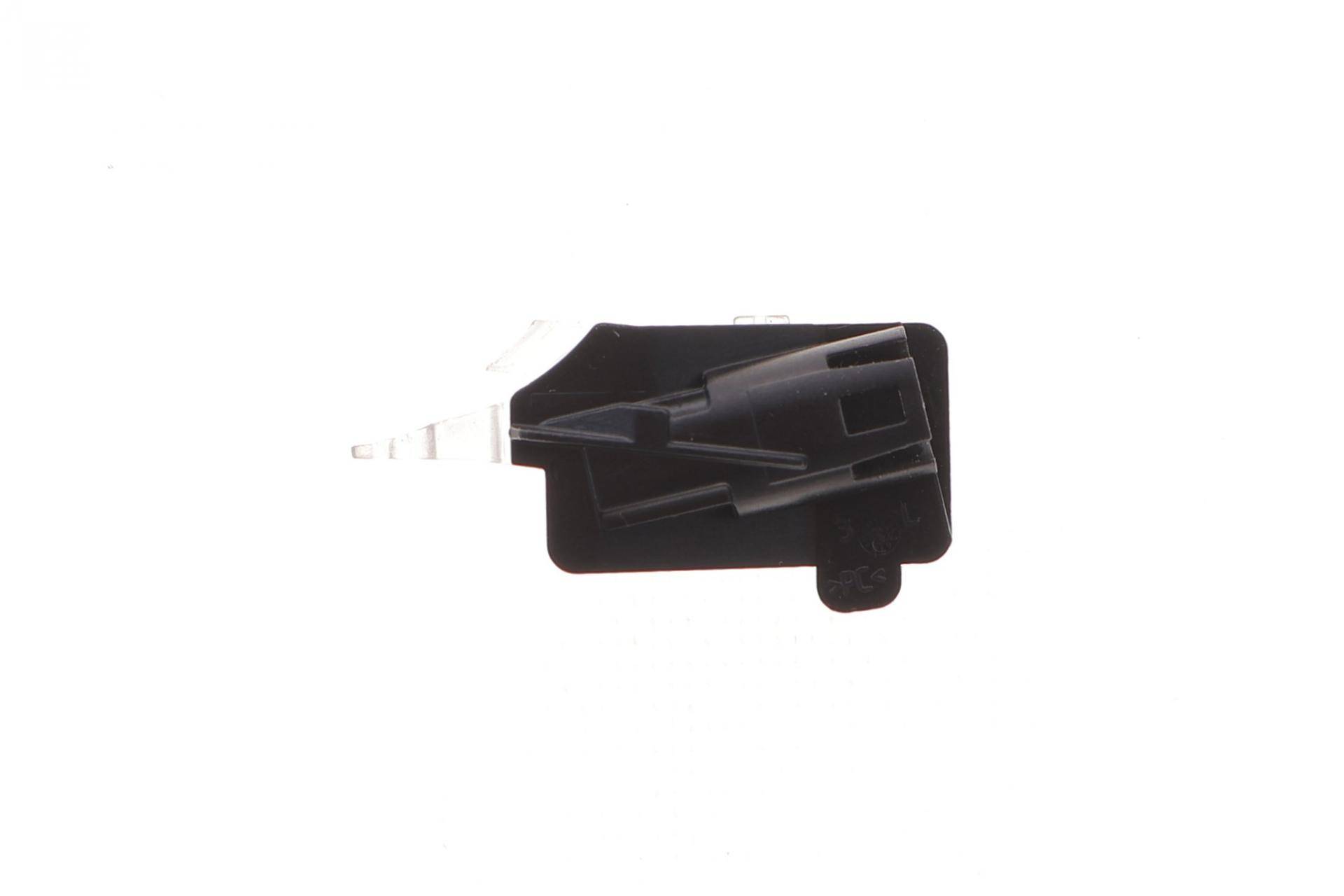 Підсвітка світлодіодна ручка дверей Audi A4 16- (R)