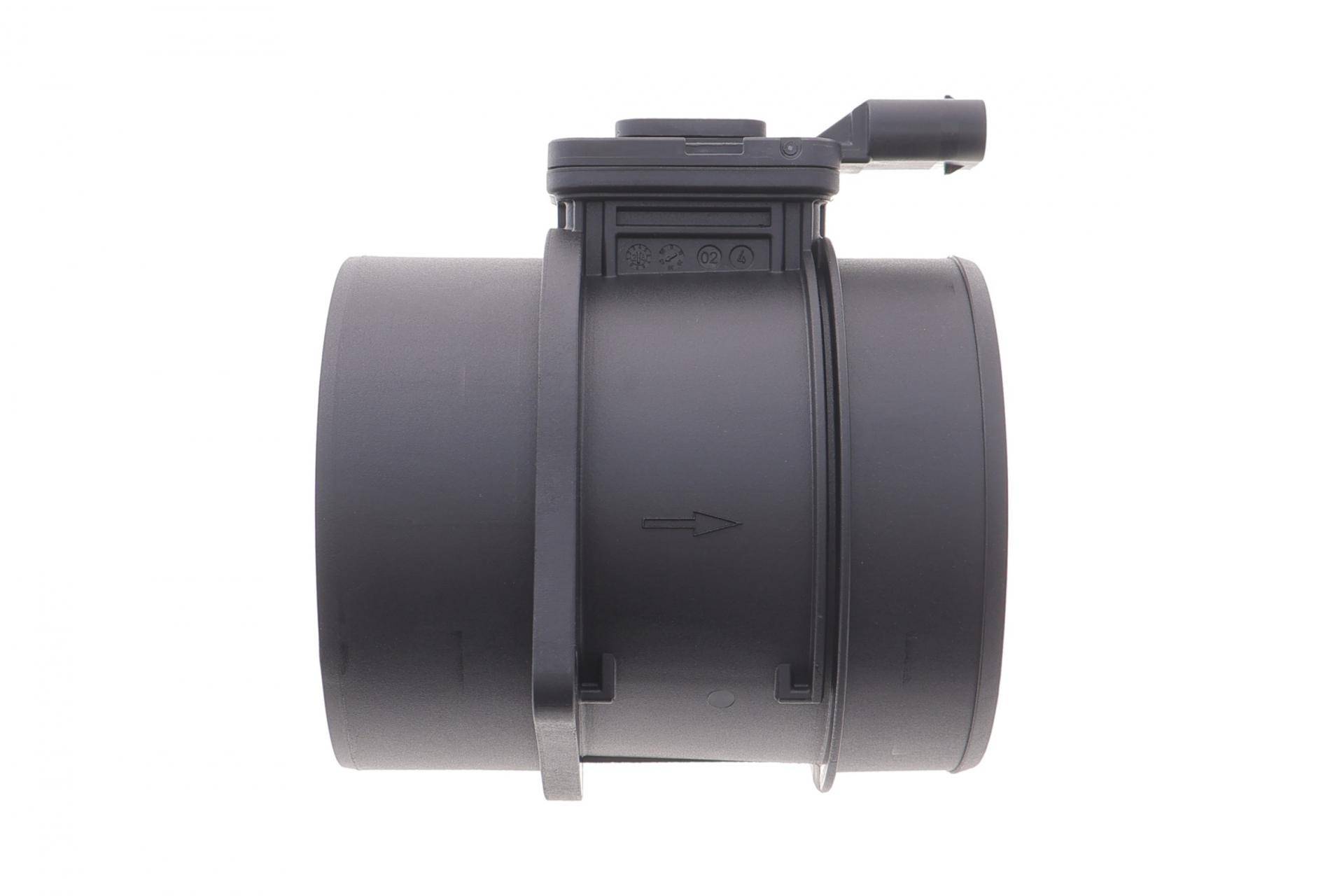 Витратомір повітря MB Sprinter (B907/B910)/ Vito (W447) 2.2CDI, 14-, (OM651/OM654)