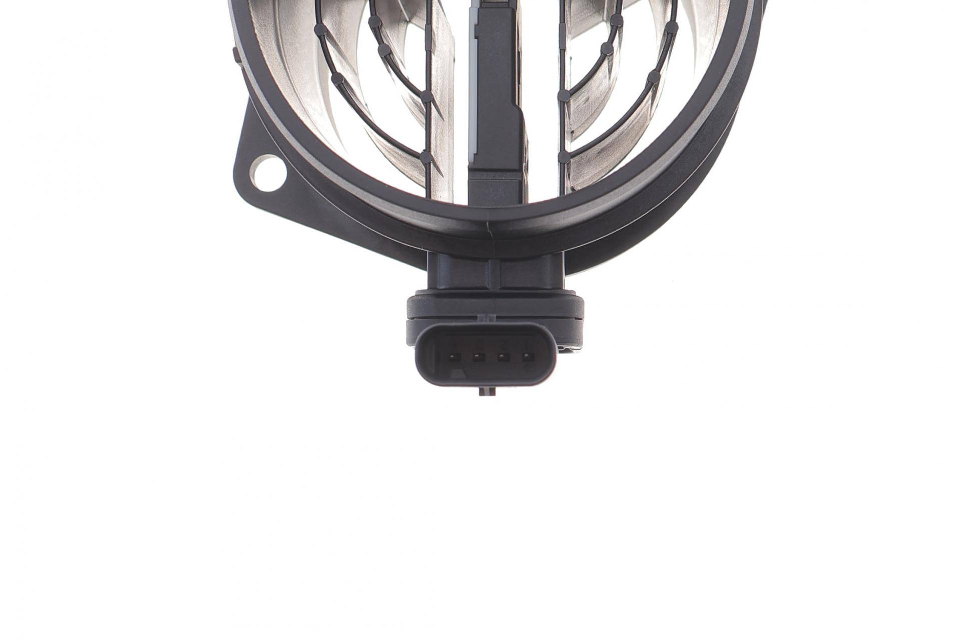 Витратомір повітря MB Sprinter (B907/B910)/ Vito (W447) 2.2CDI, 14-, (OM651/OM654)