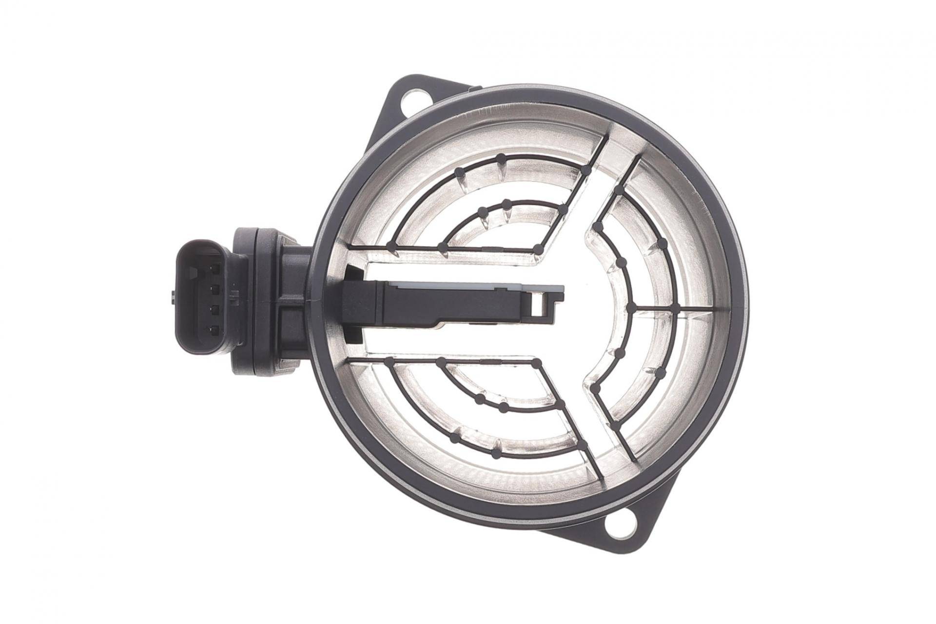 Витратомір повітря MB Sprinter (B907/B910)/ Vito (W447) 2.2CDI, 14-, (OM651/OM654)