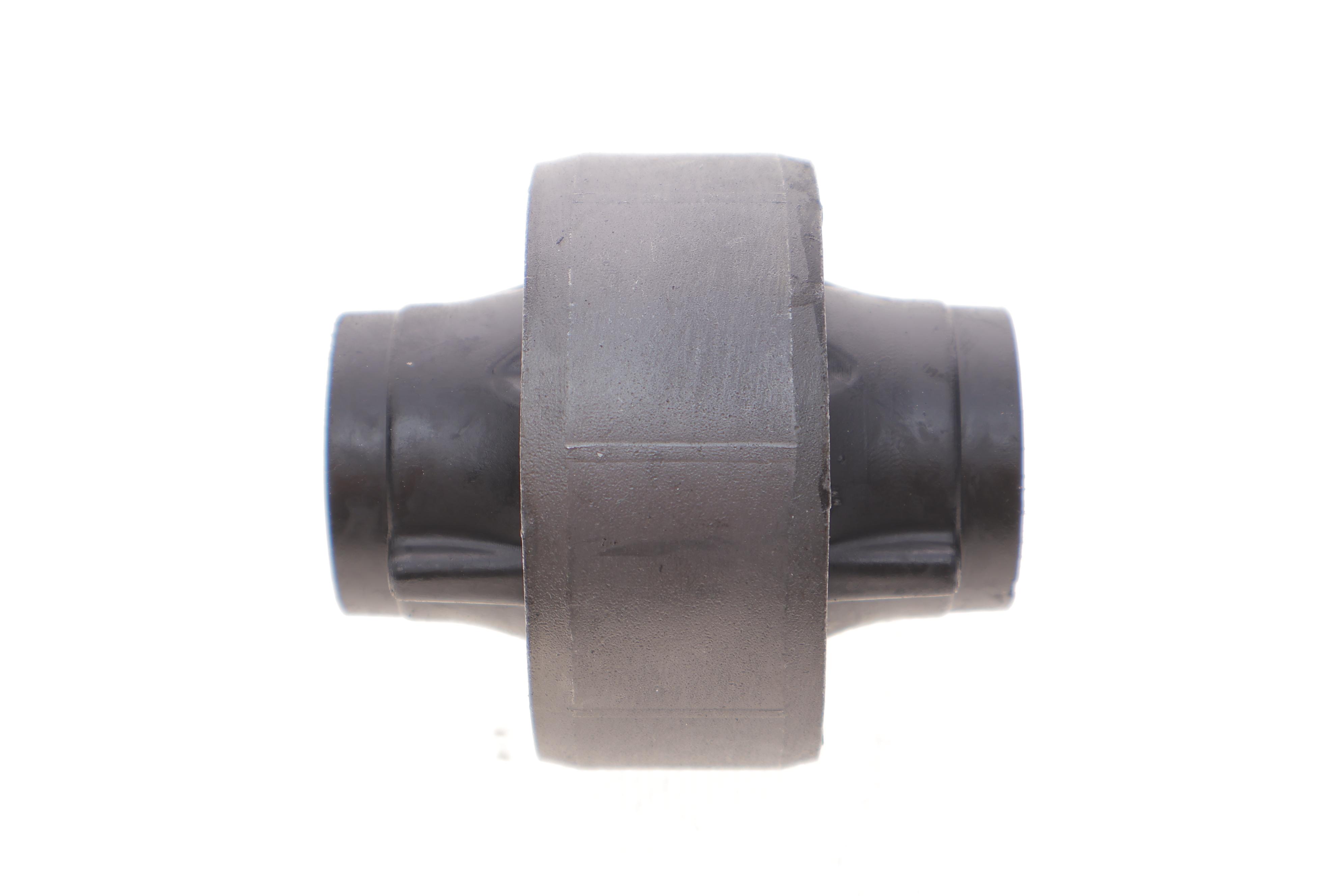 Сайлентблок важеля (переднього/знизу/ззаду) Citroen C1/Peugeot 107 05-14