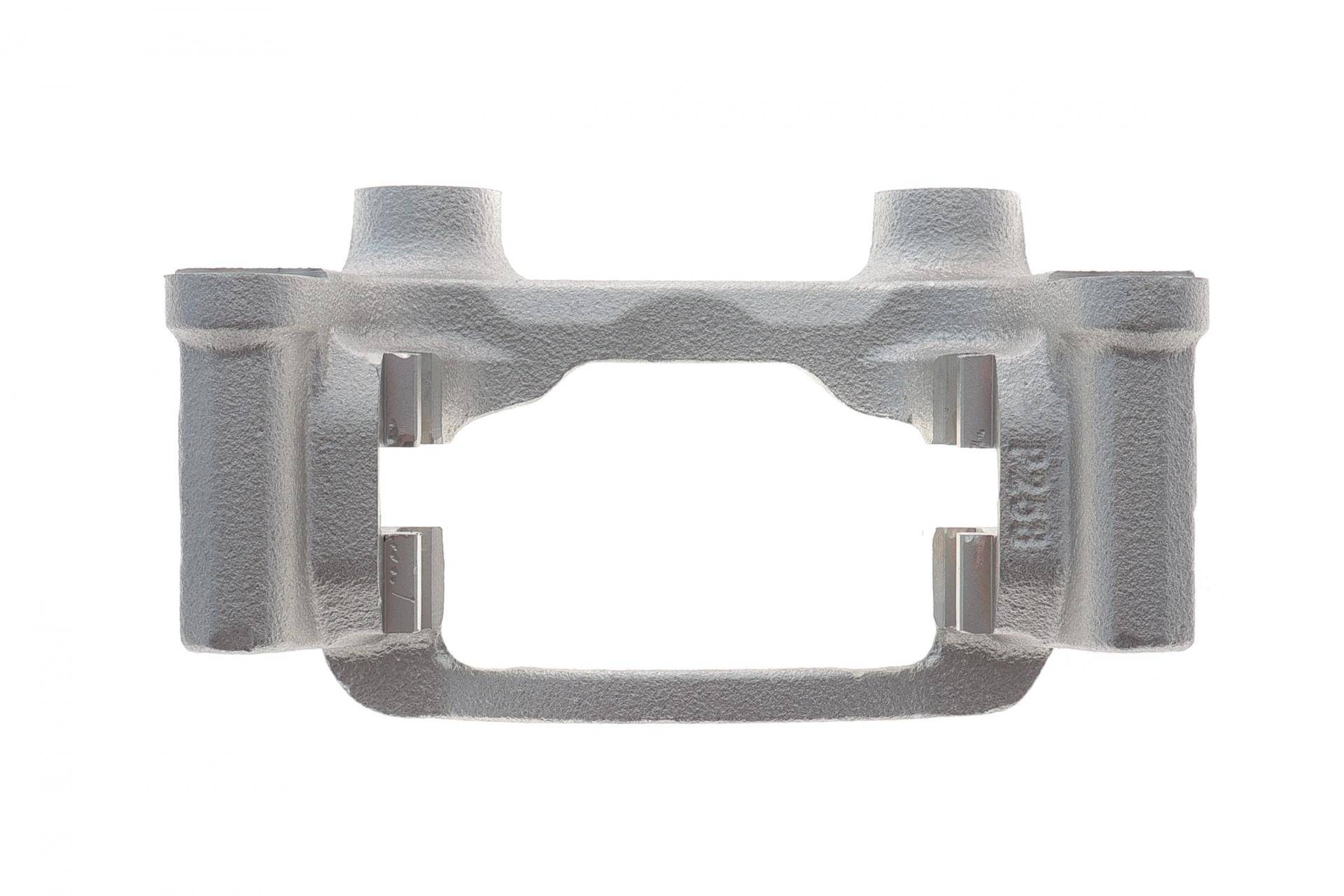 Скоба супорта (заднього) Kia Optima 10- (MANDO)