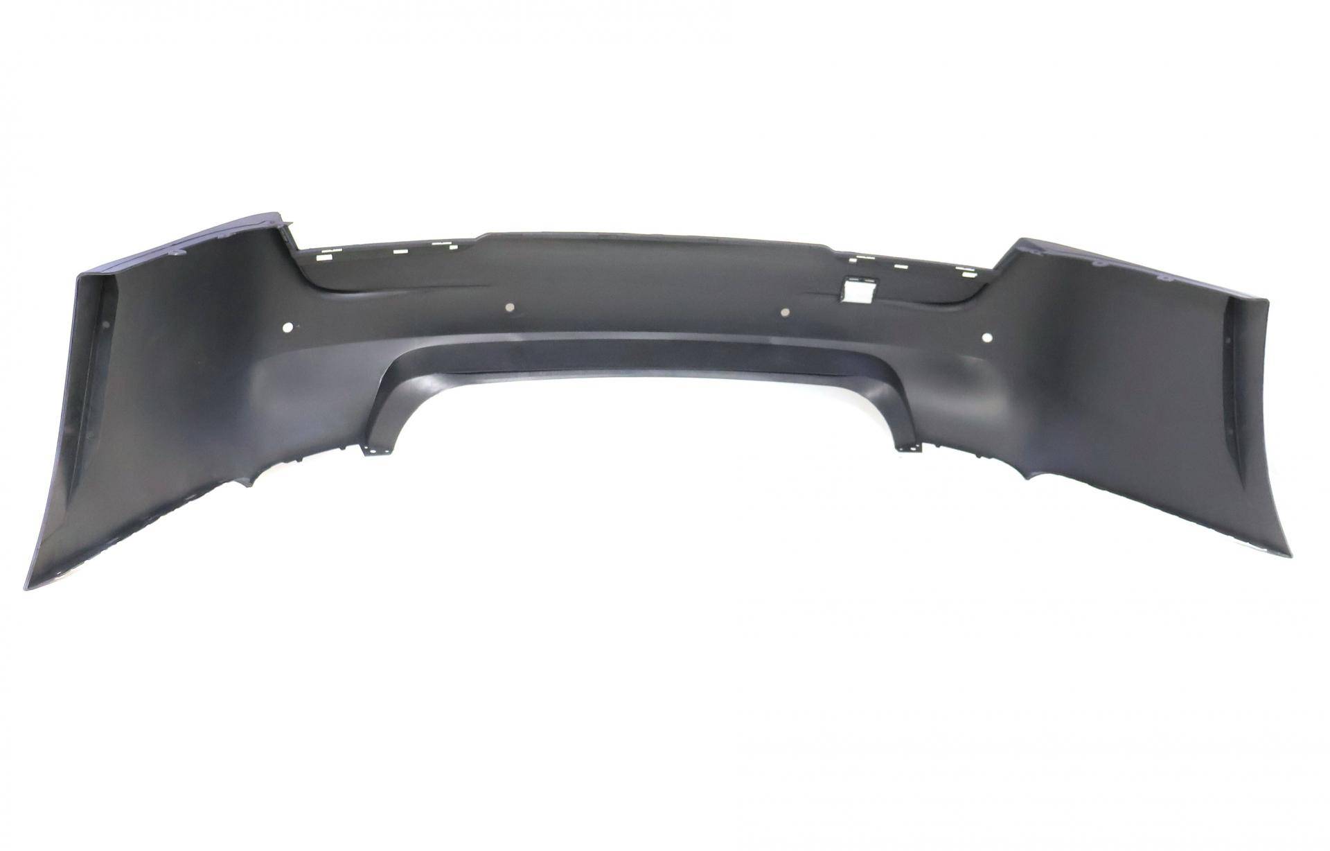 Обвіс BMW 3 (F30/F80) 11-19 (M-Performance) (к-кт)