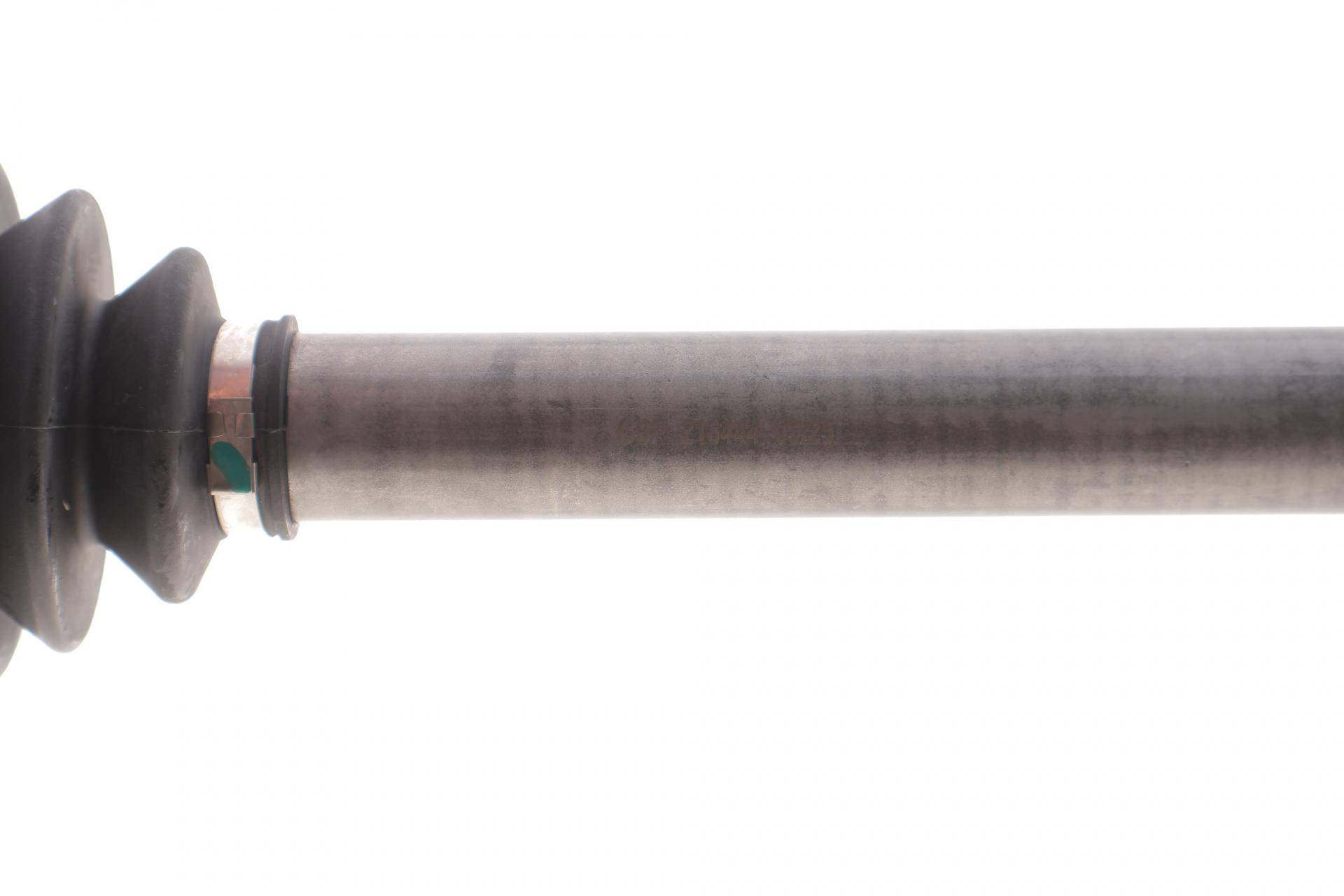 Піввісь Ford Transit Custom 2.2TDCi 12- (L) (41x31x755)