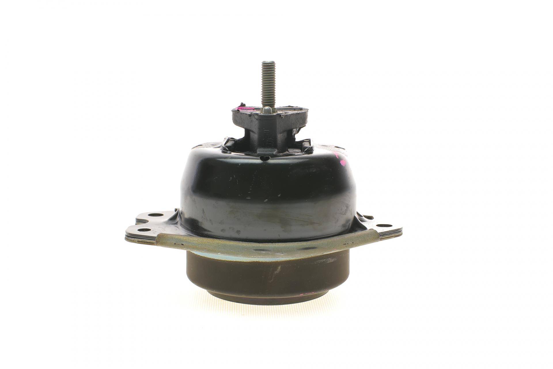 Подушка двигуна (R) Renault Laguna II/Espace IV 2.0/2.2 dCi 01-