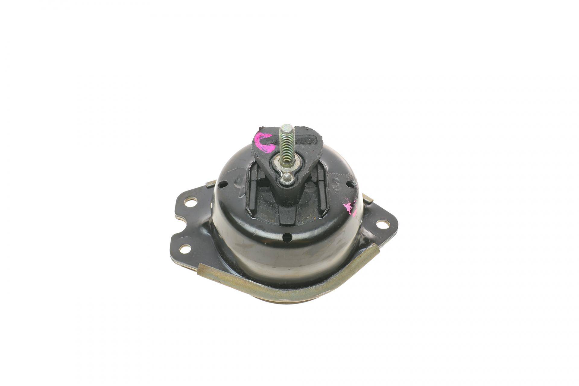 Подушка двигуна (R) Renault Laguna II/Espace IV 2.0/2.2 dCi 01-