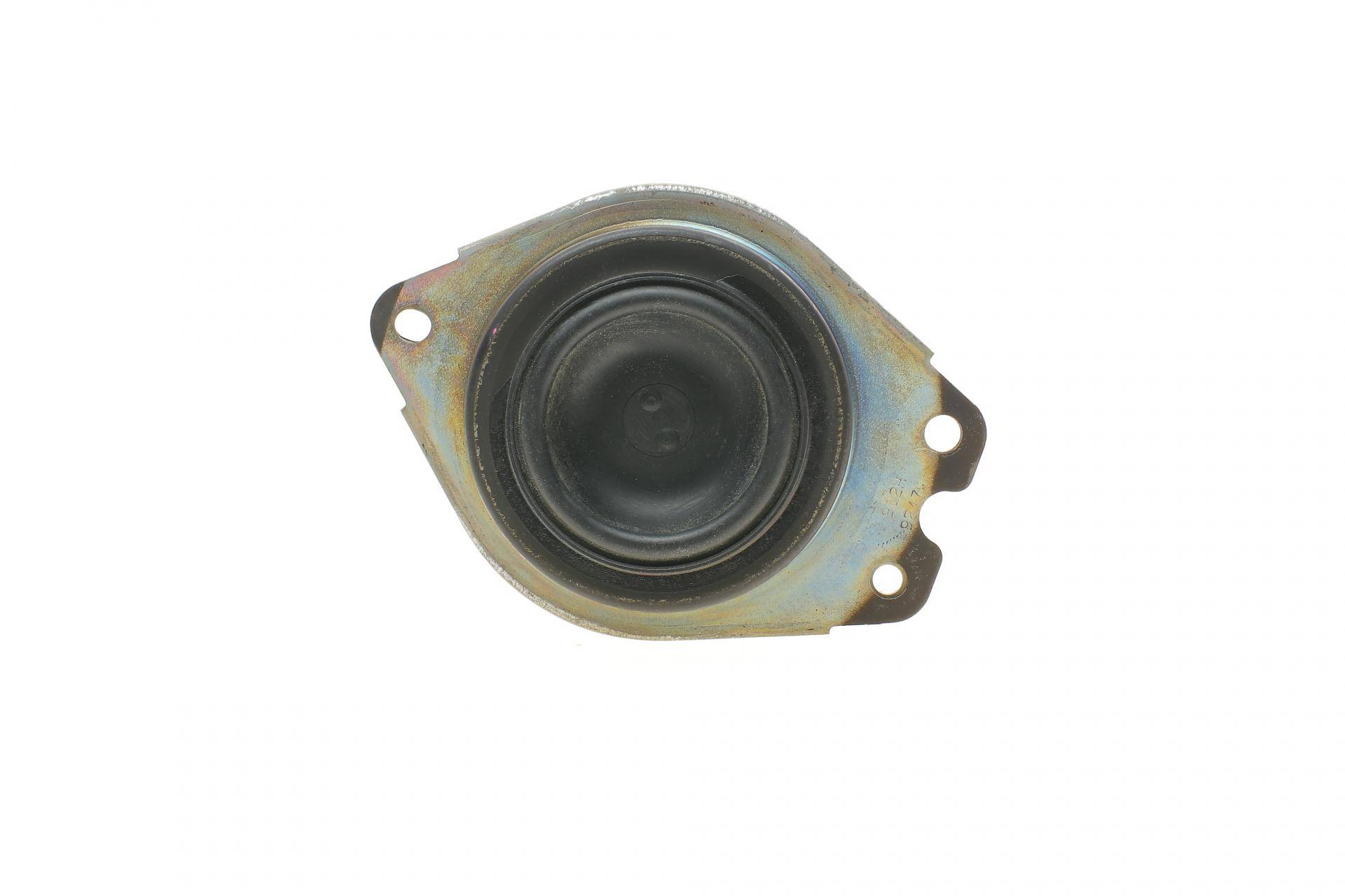 Подушка двигуна (R) Renault Laguna II/Espace IV 2.0/2.2 dCi 01-