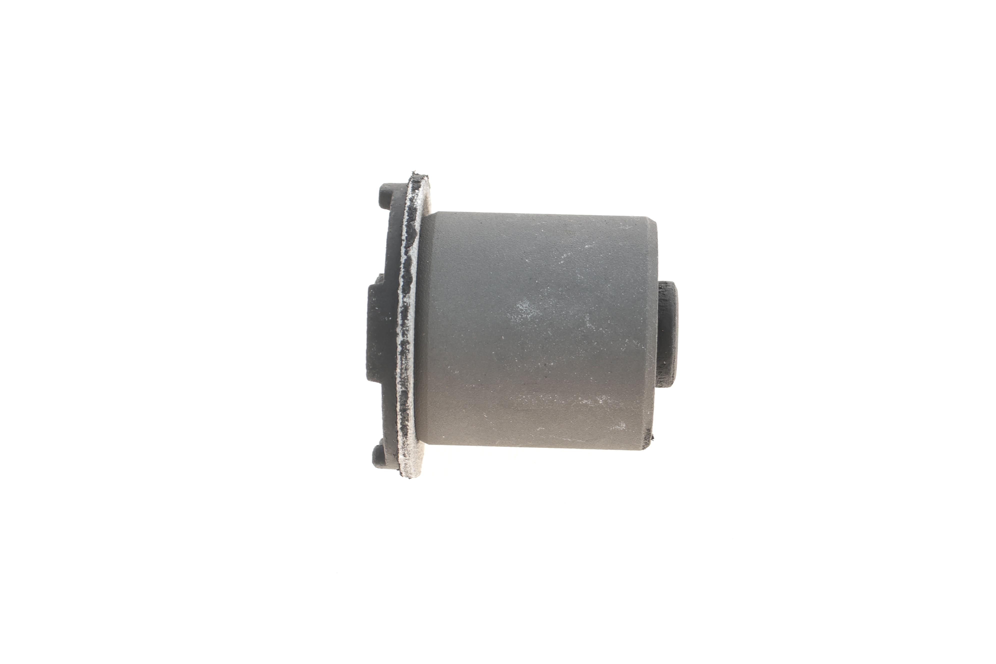 Сайлентблок важеля (переднього/знизу/ззаду) Opel Astra H 04-