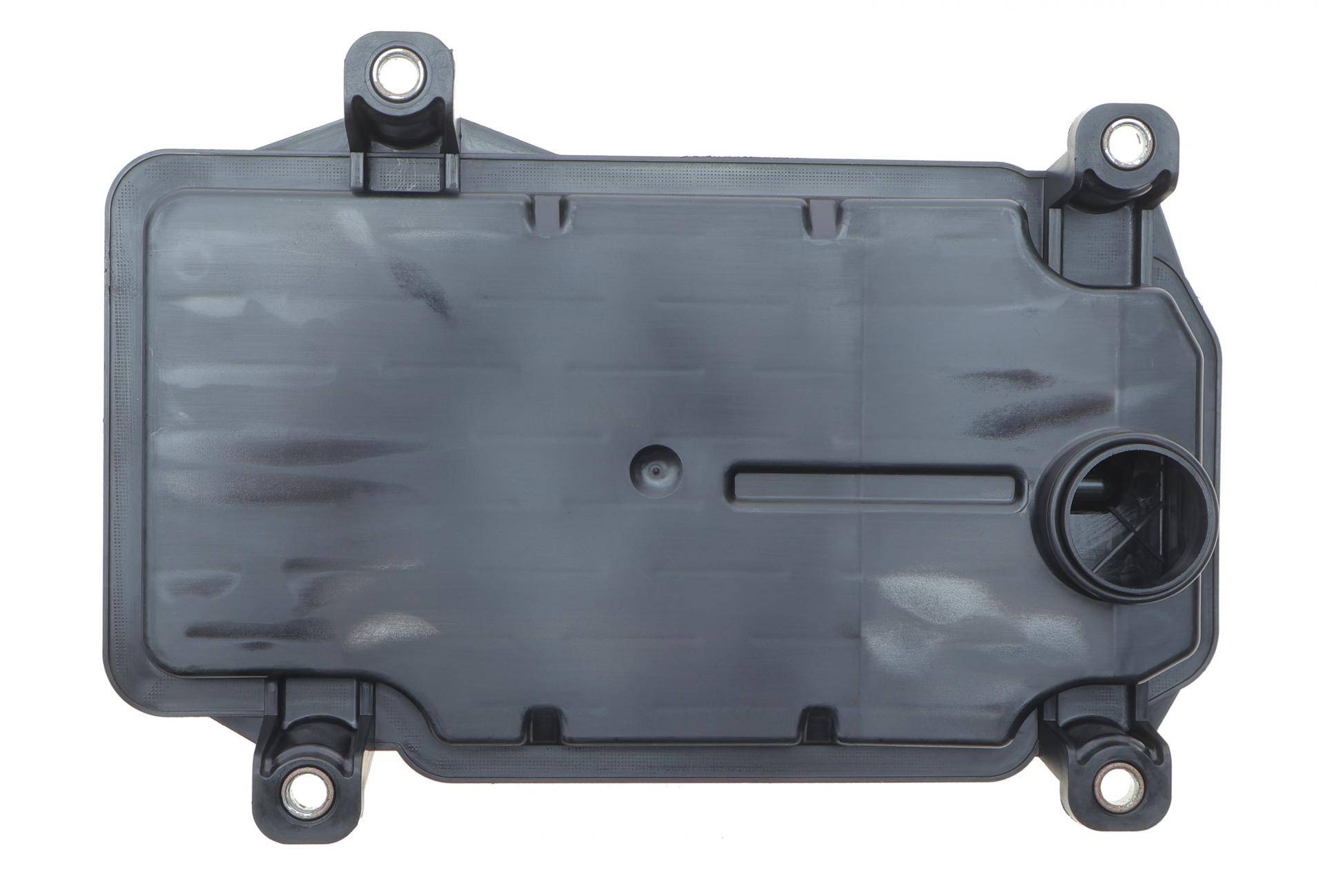 Фільтр АКПП Audi Q7/Porsche Cayenne/Panamera/VW Touareg 3.0-4.8 07- (з прокладкою)