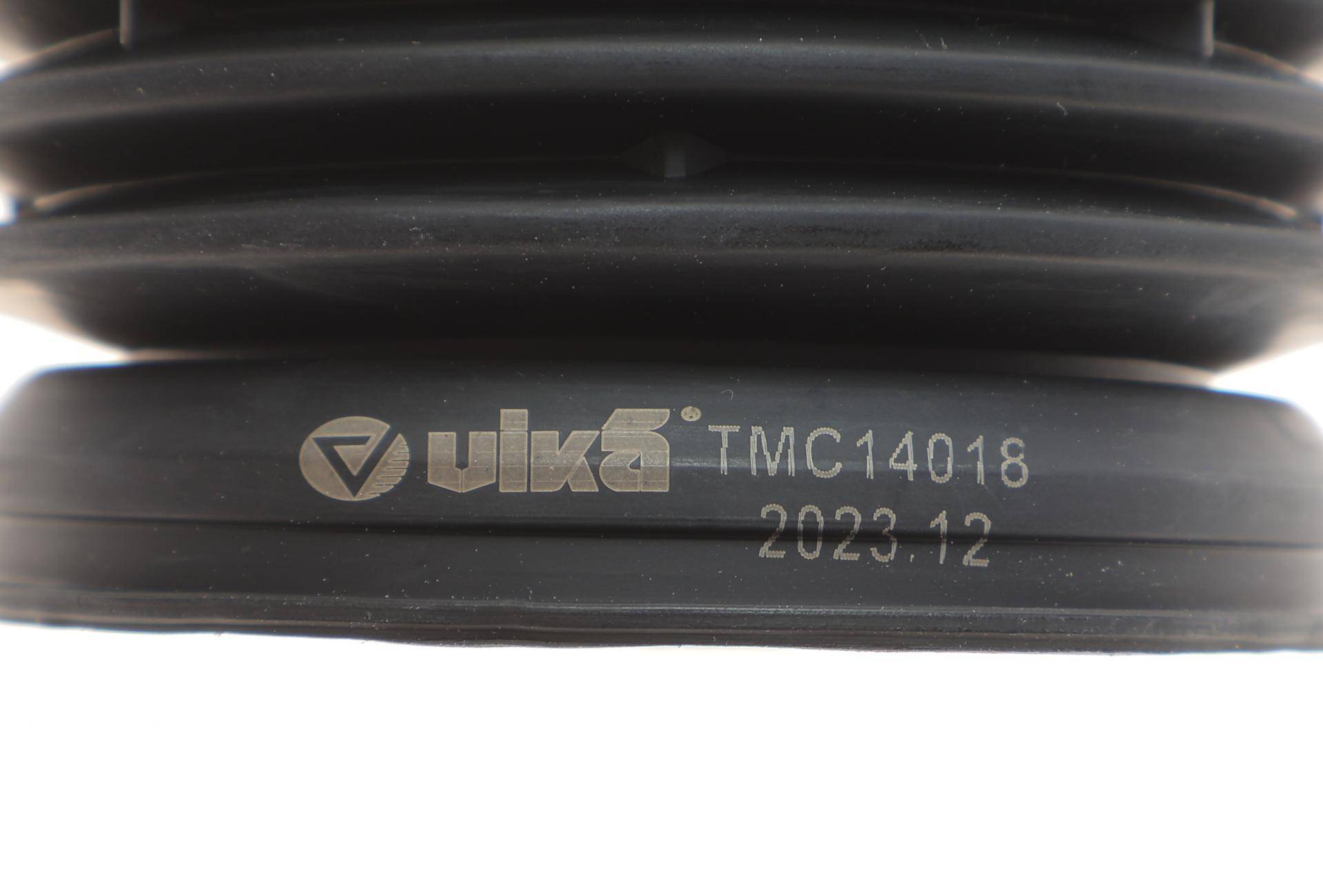 Пильник + відбійник амортизатора (переднього) Skoda Octavia/Superb/VW Golf/Passat 12- (к-кт 2шт)