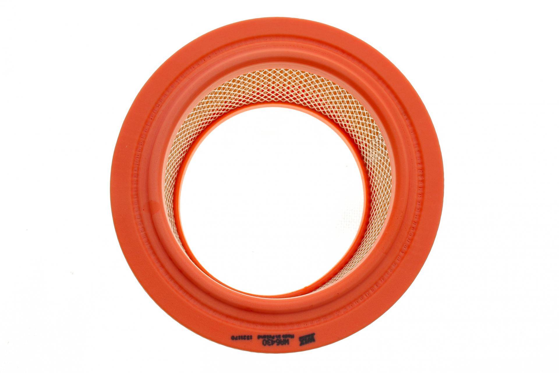 Фільтр повітряний Volvo 140/240 1.8/2.0 66-75