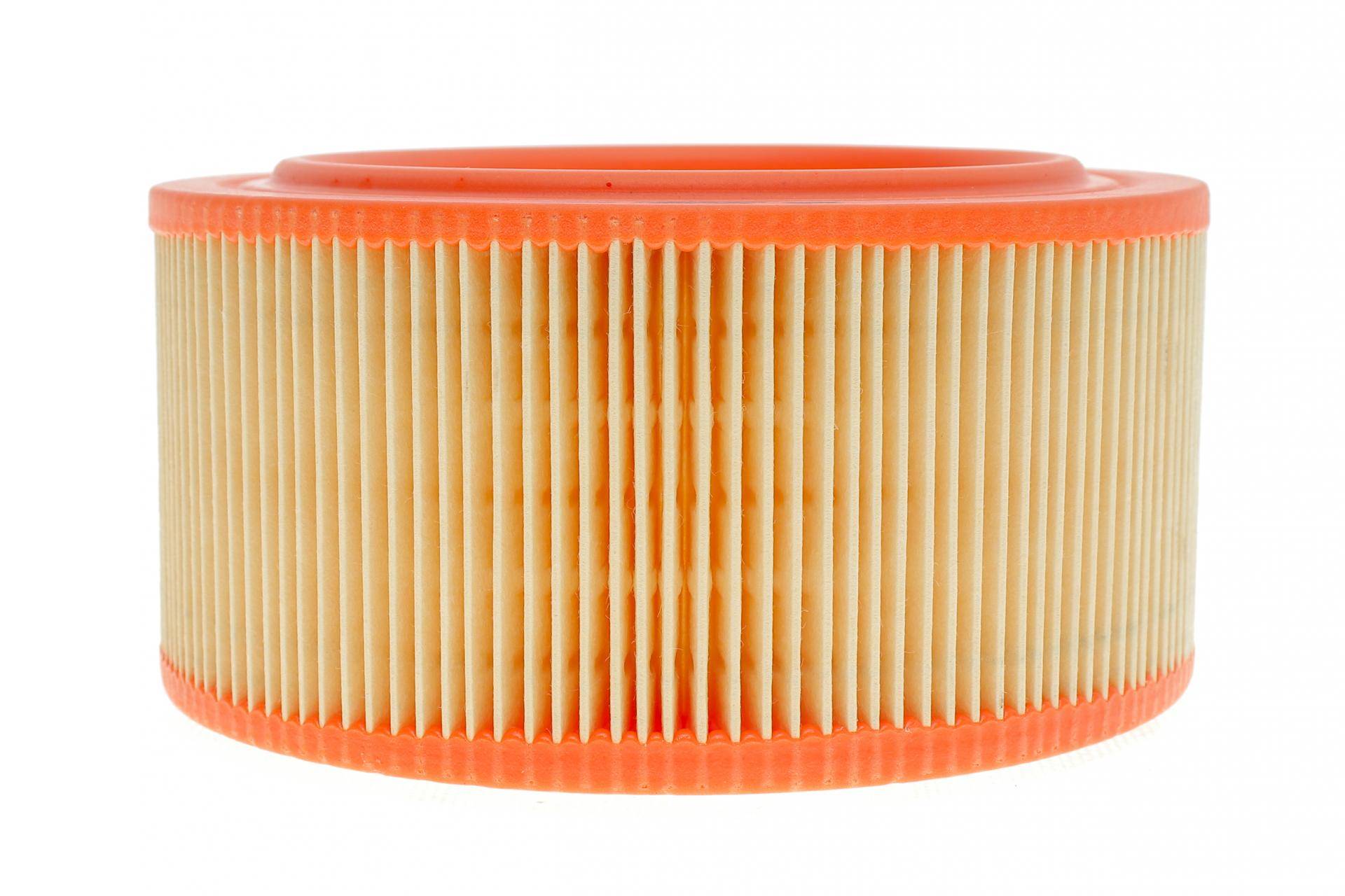 Фільтр повітряний Volvo 140/240 1.8/2.0 66-75