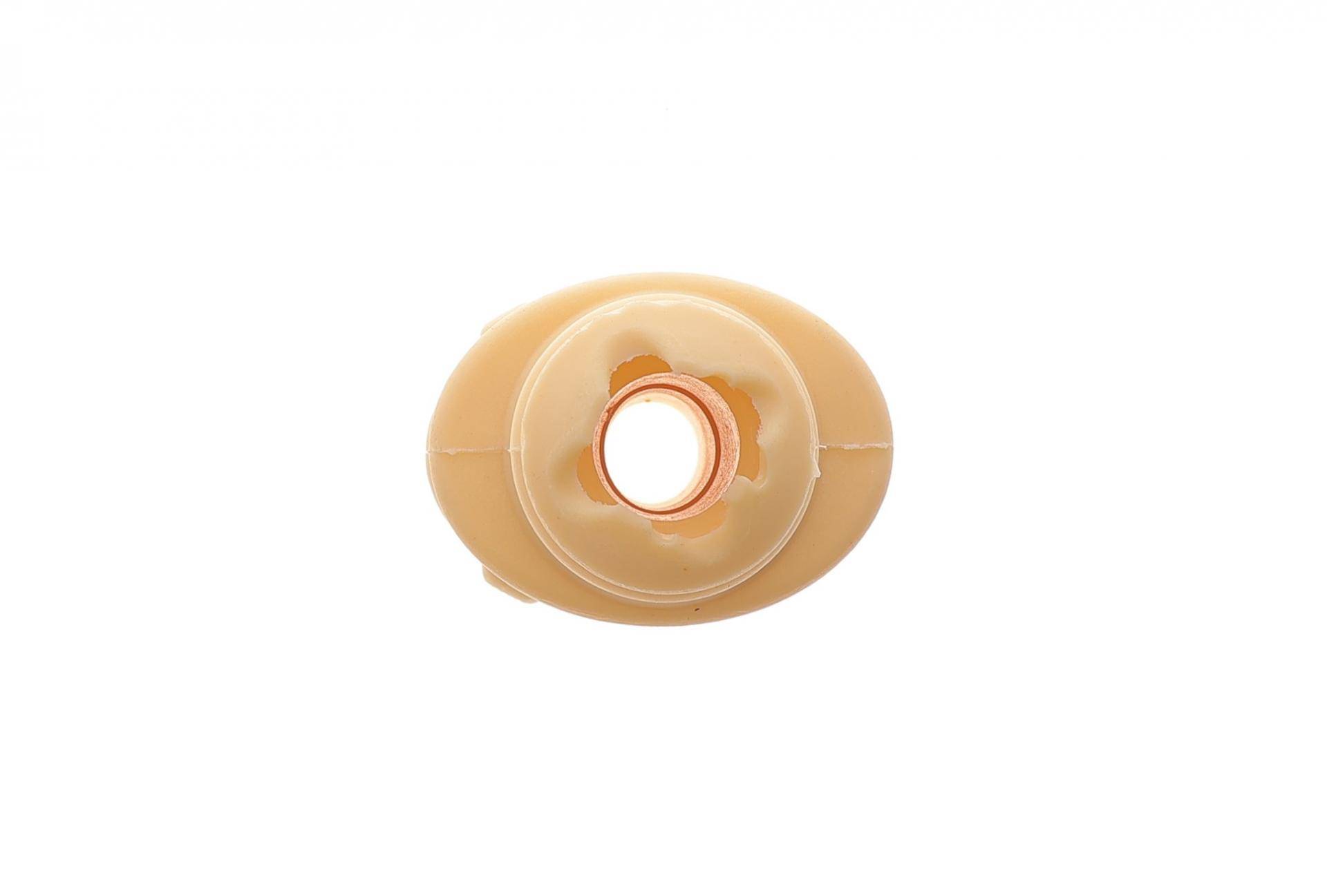 Відбійник амортизатора (заднього) Seat Altea/Leon/Skoda Octavia 04-