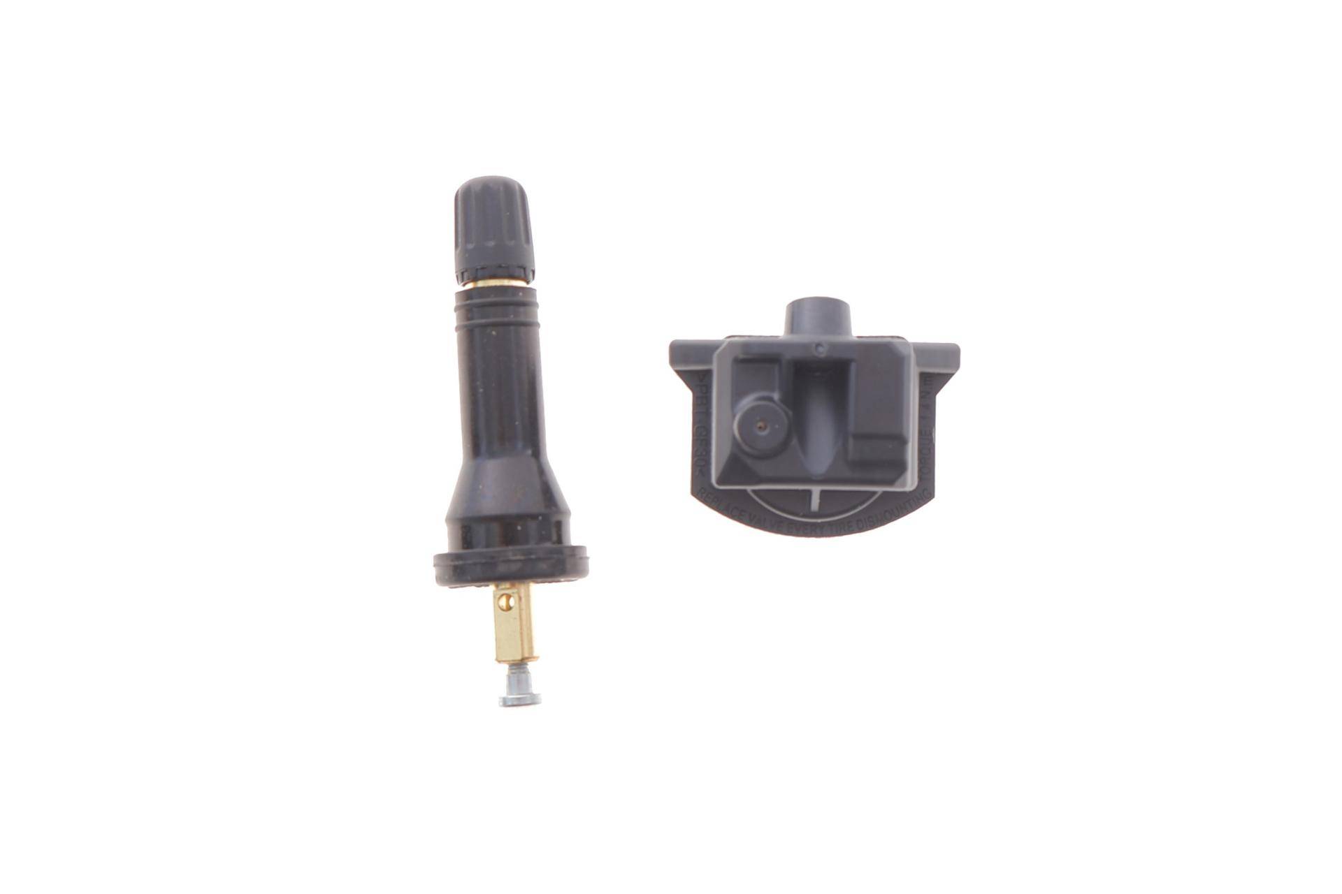 Датчик тиску повітря в шинах Hyundai Kona 23-