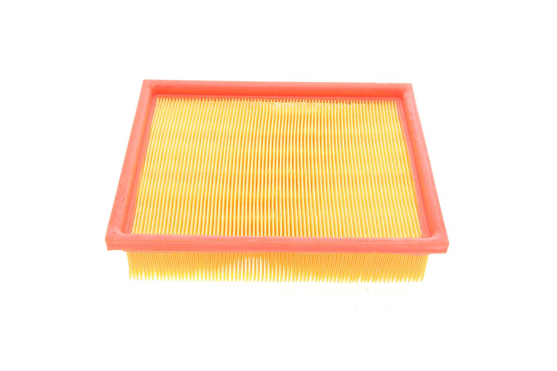 Фільтр повітряний Opel Kadett 1.7 D -91