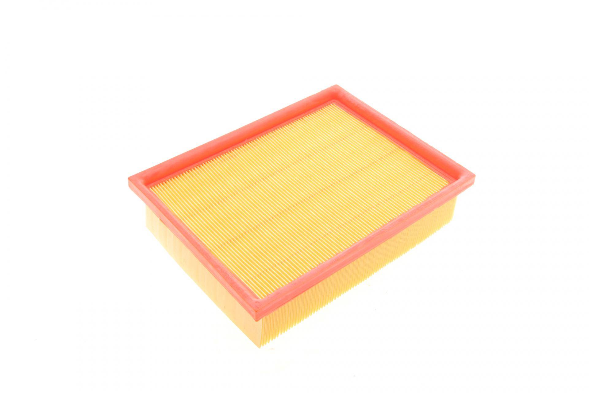 Фільтр повітряний Opel Kadett 1.7 D -91