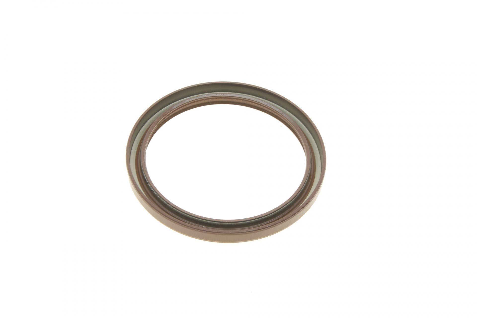 Сальник колінвалу (задній) Mazda 323/626/929/3/5/6/Kia Sportage 1.8-2.9D 83- (90x110x9.5)