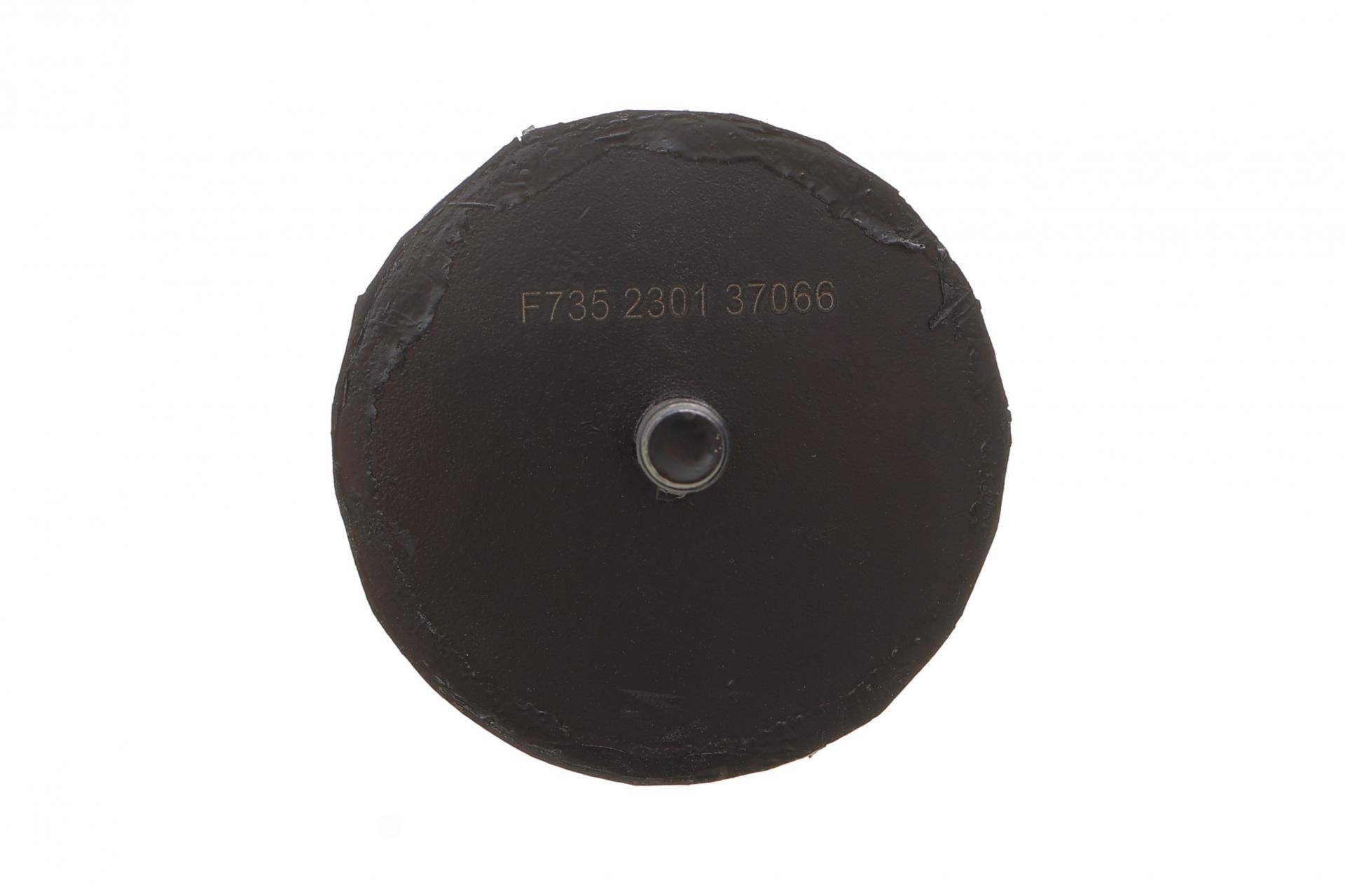 Подушка двигуна Ford Transit 2.5D 91-94