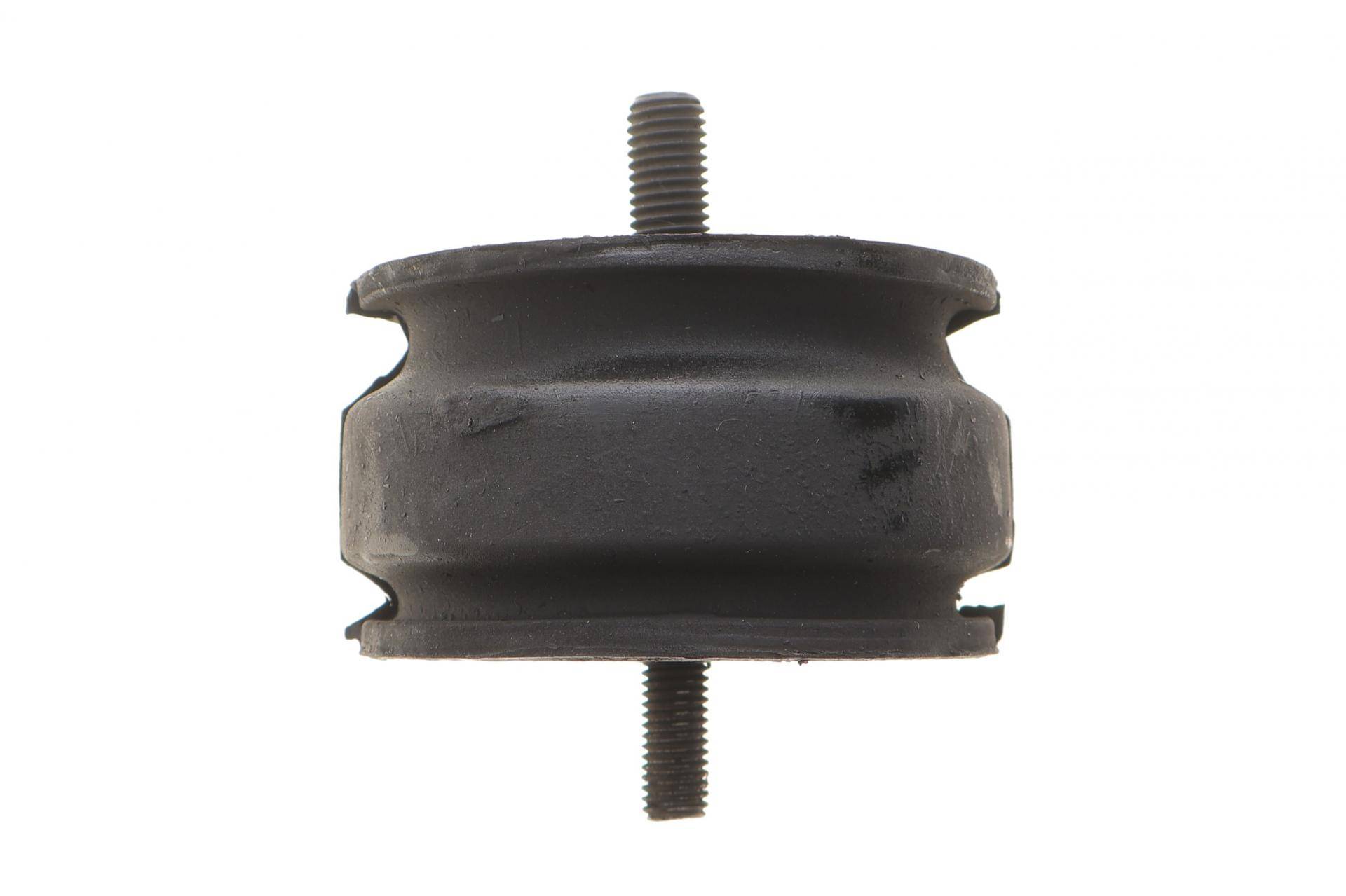 Подушка двигуна Ford Transit 2.5D 91-94