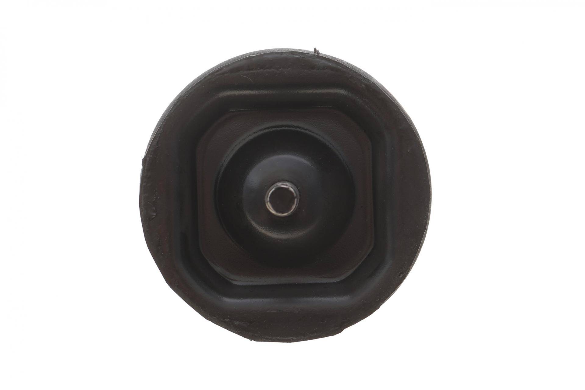 Подушка двигуна Ford Transit 2.5D 91-94