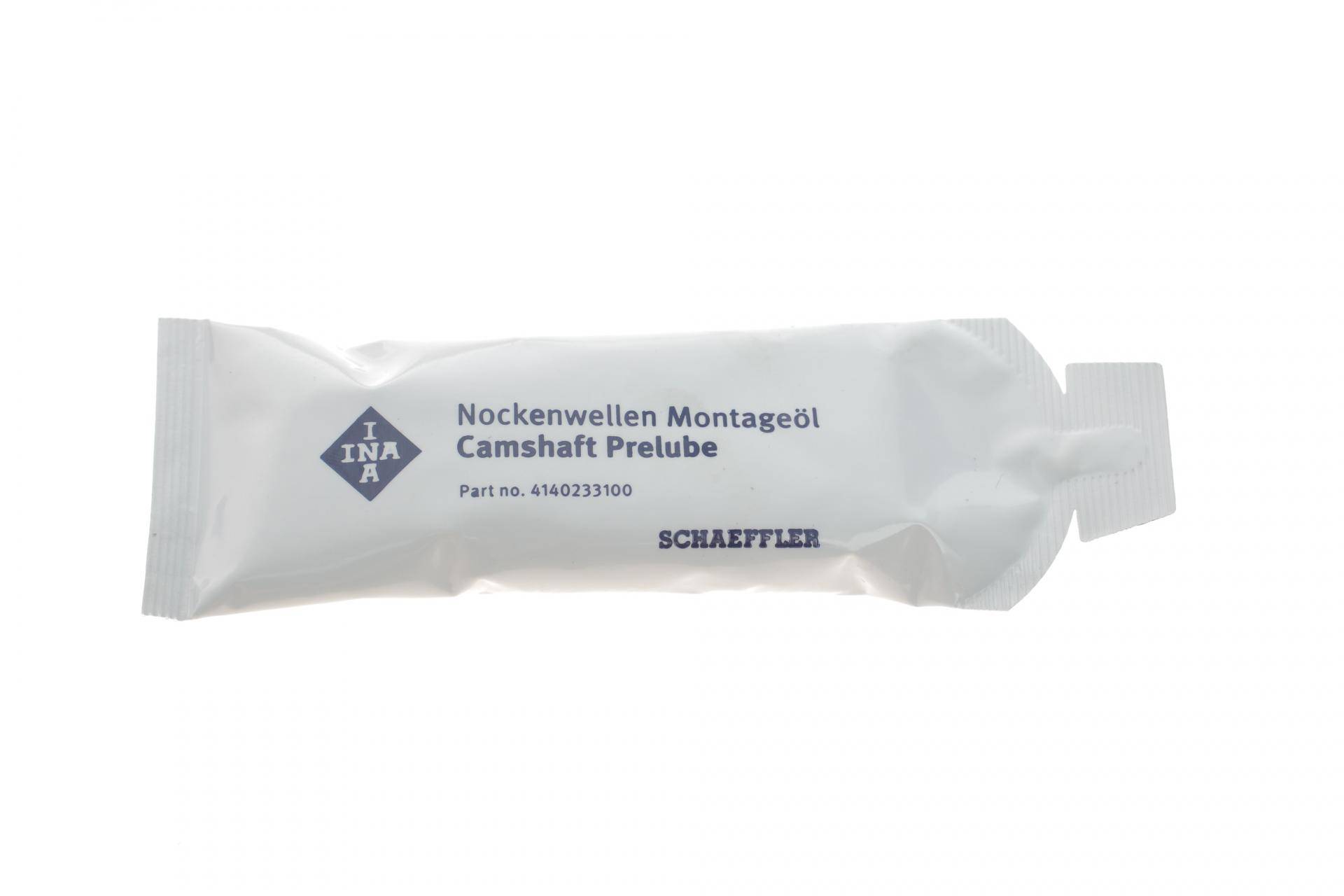 Комплект розподільного валу Fiat Doblo 1.3 D 10-/Opel Combo 1.3CDTI 04-