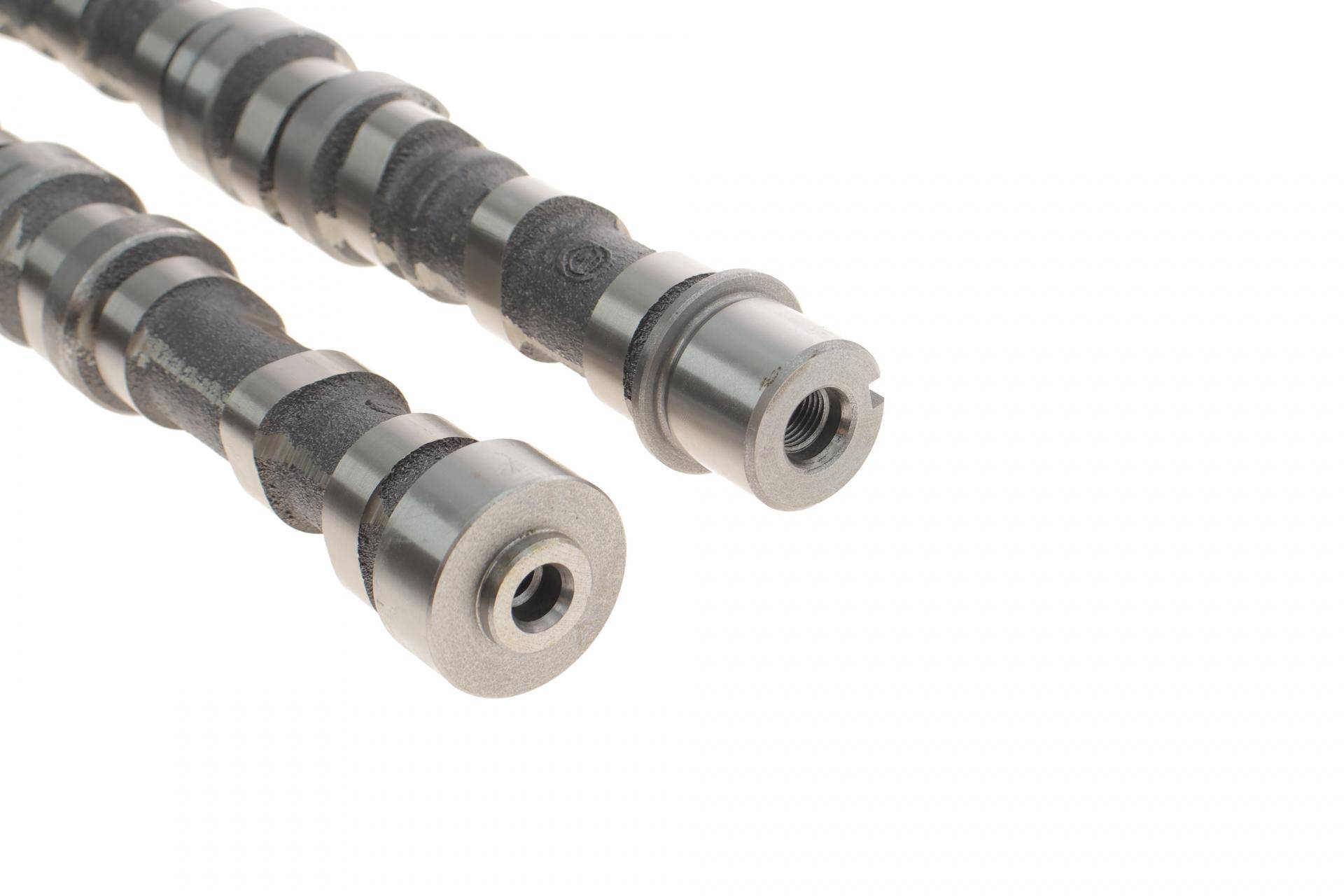 Комплект розподільного валу Fiat Doblo 1.3 D 10-/Opel Combo 1.3CDTI 04-