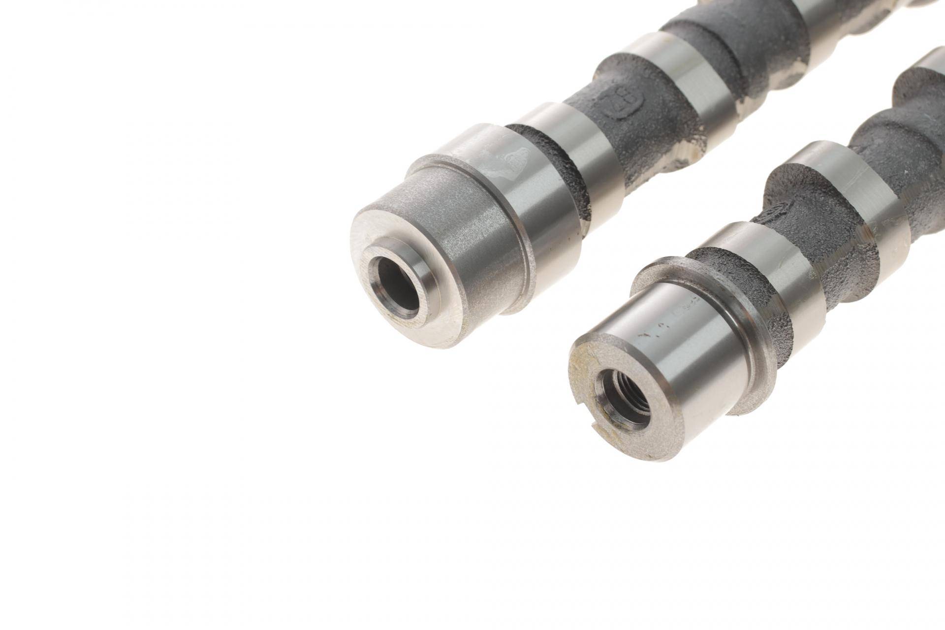 Комплект розподільного валу Fiat Doblo 1.3 D 10-/Opel Combo 1.3CDTI 04-