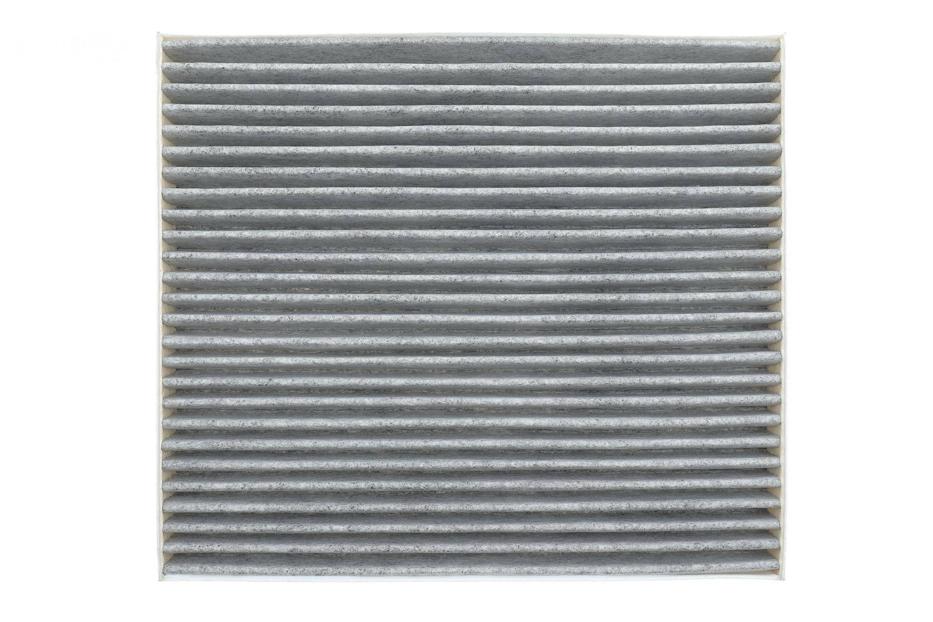 Фільтр салону Kia Sorento 14-/Toyota C-HR 16- (вугільний)