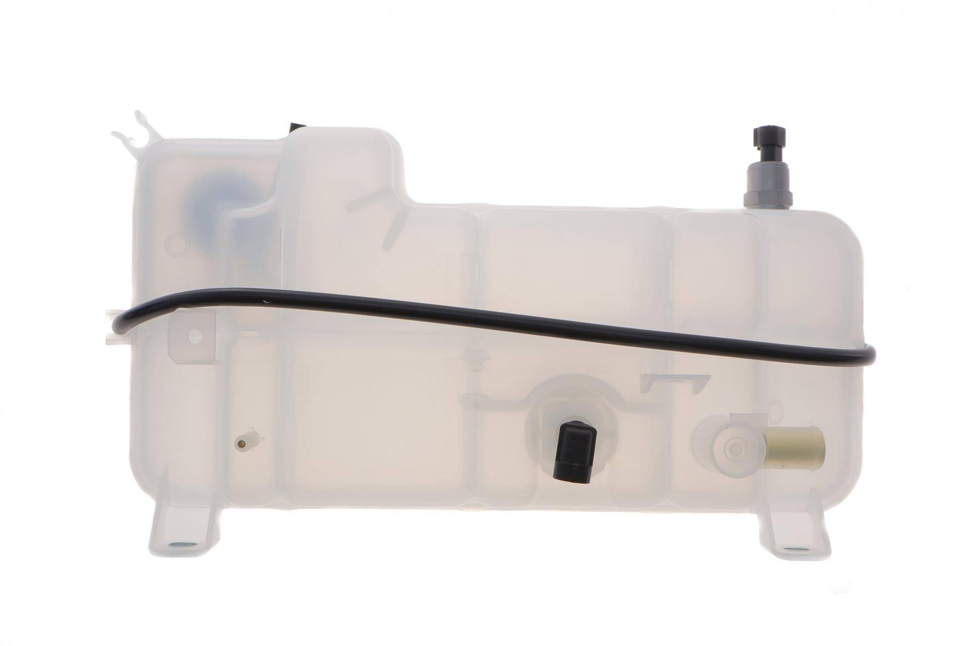 Бачок розширювальний Iveco Daily 06-11