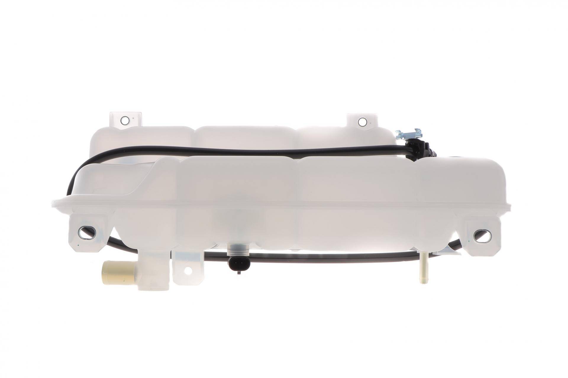 Бачок розширювальний Iveco Daily 06-11