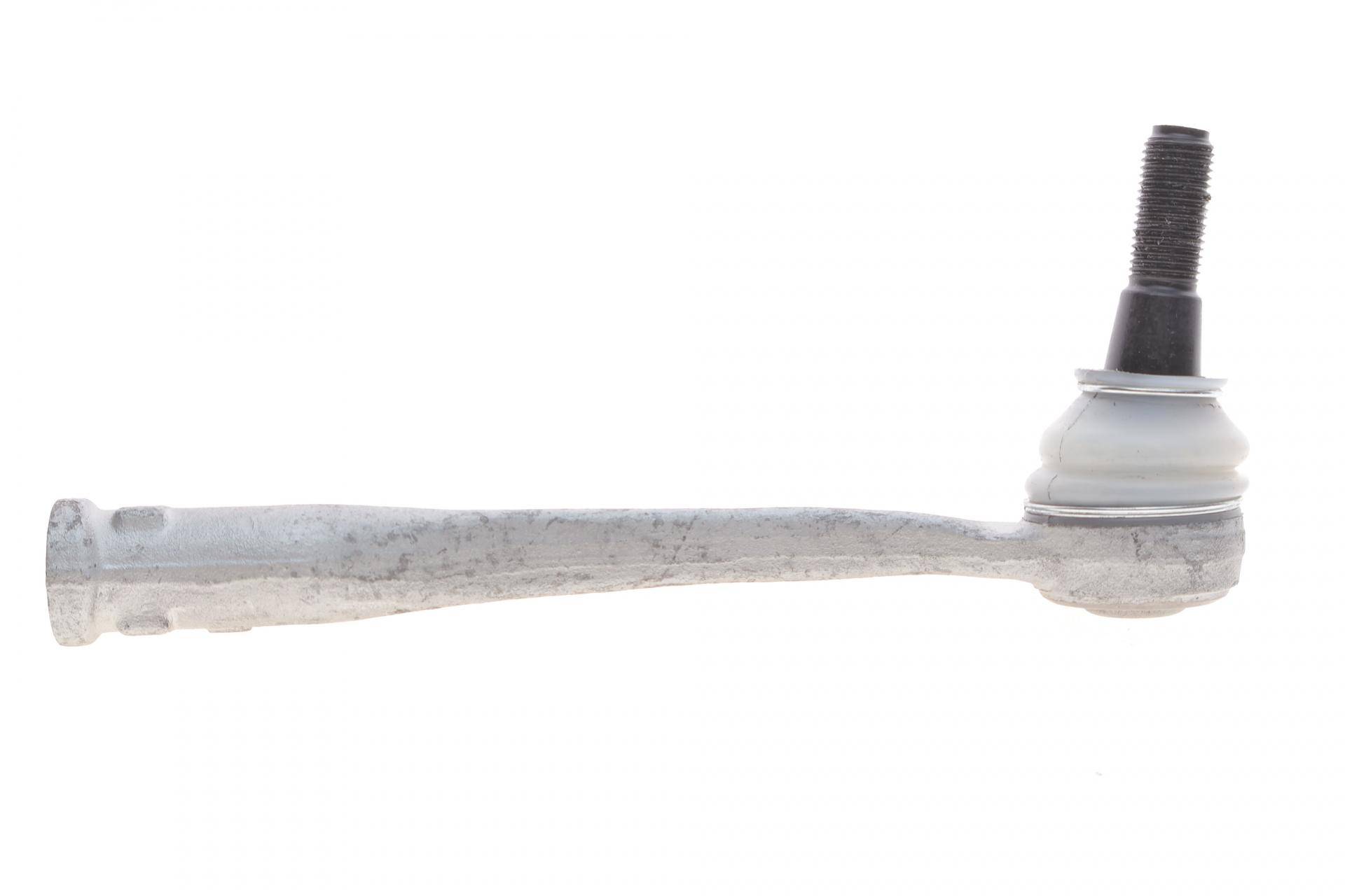 Наконечник тяги рульової (L) Audi TT 14-