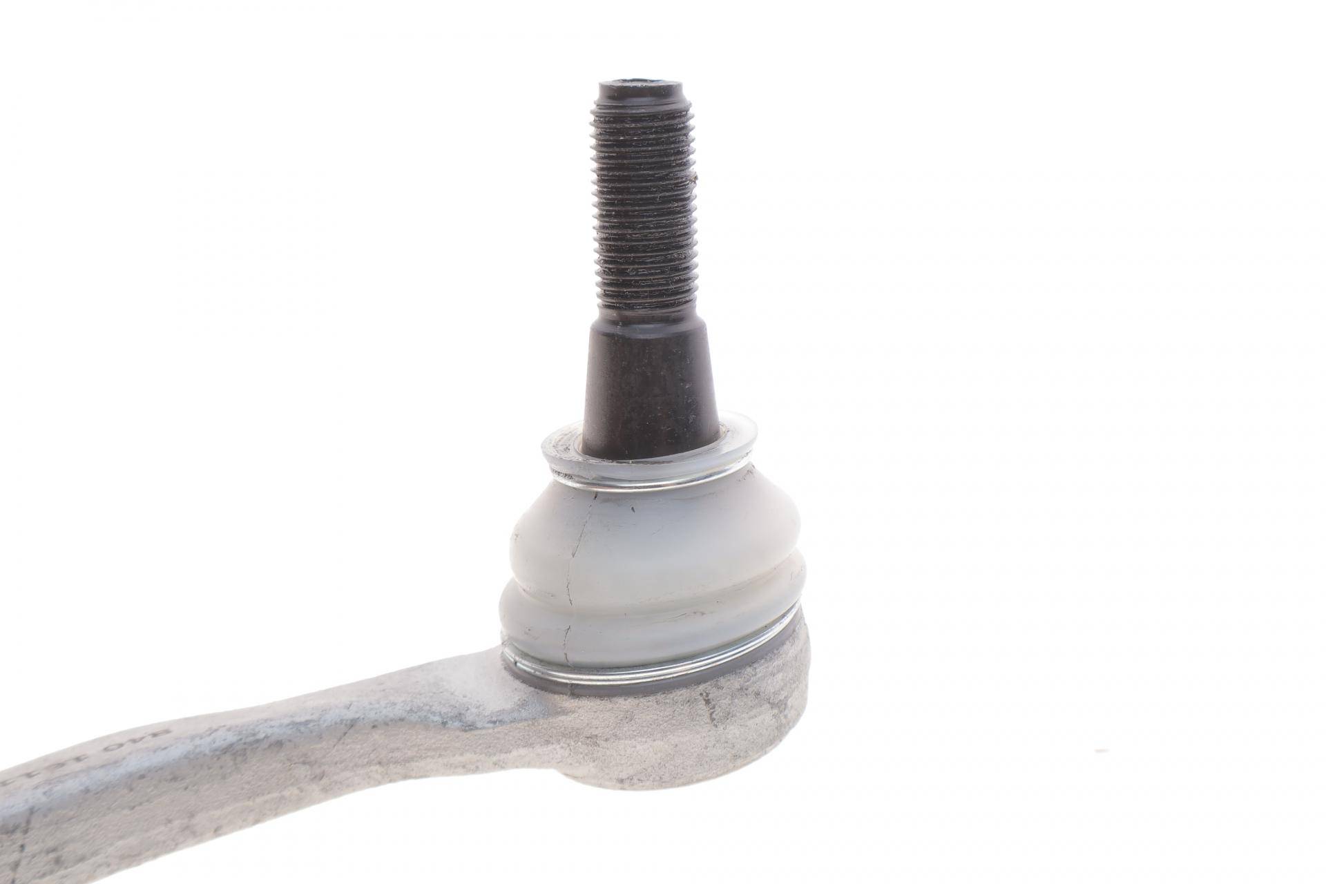 Наконечник тяги рульової (L) Audi TT 14-