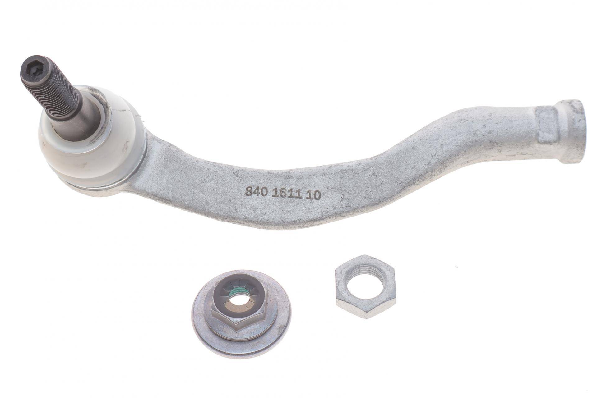 Наконечник тяги рульової (L) Audi TT 14-