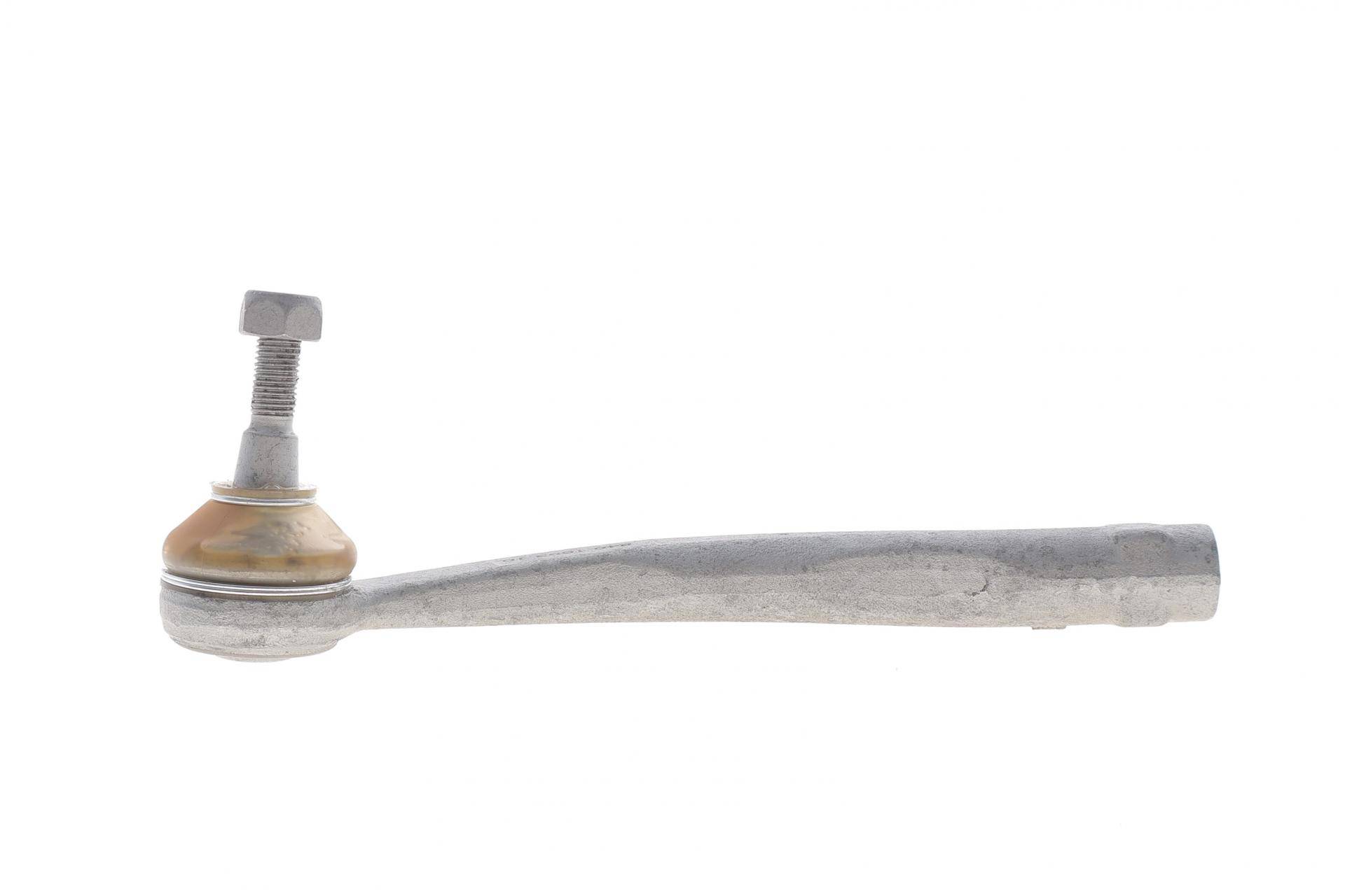 Наконечник тяги рульової (L) Dacia Logan III/Sandero III 20-