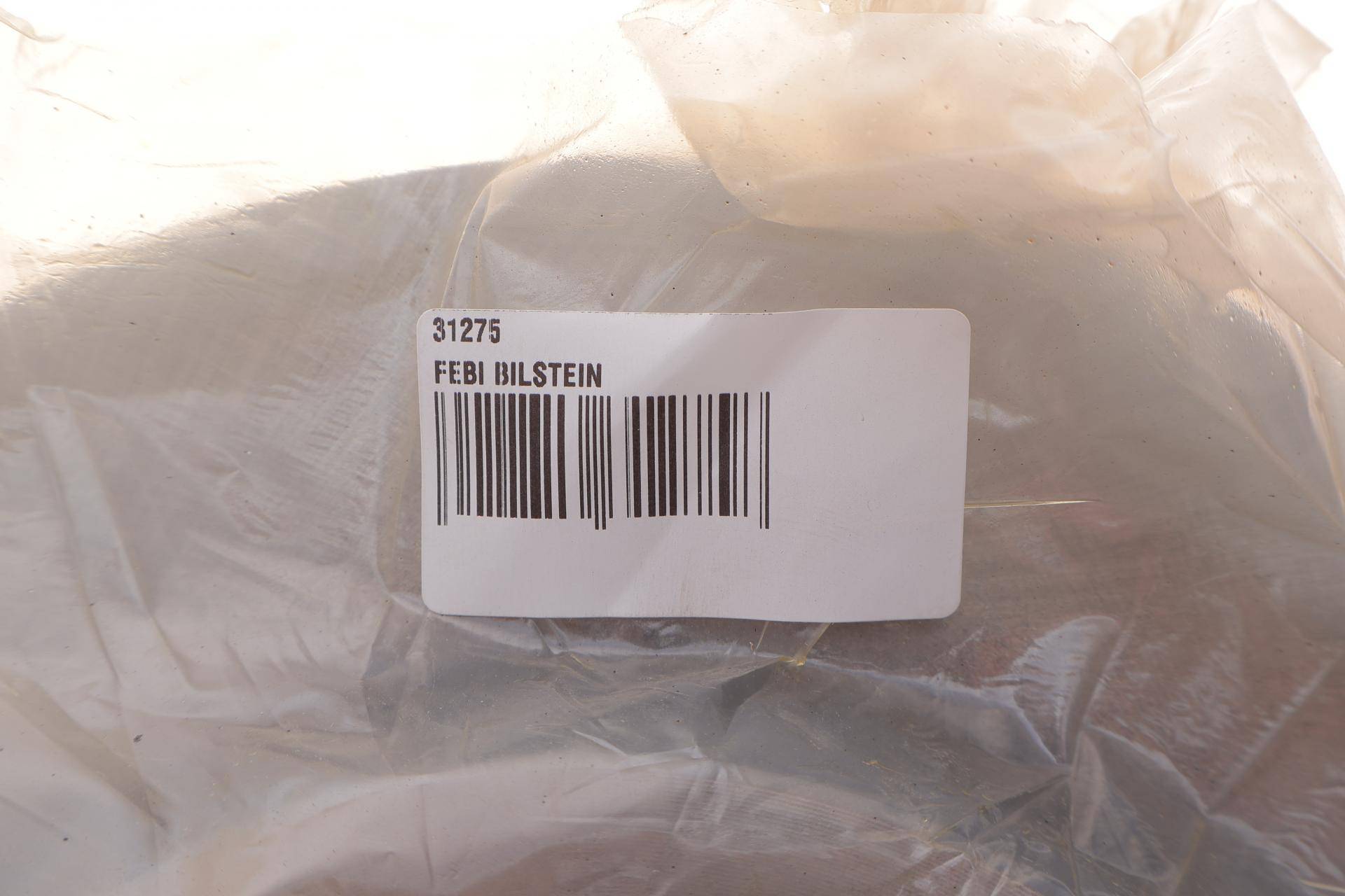 Диск гальмівний (передній) Mitsubishi Lancer 08- (276x26)