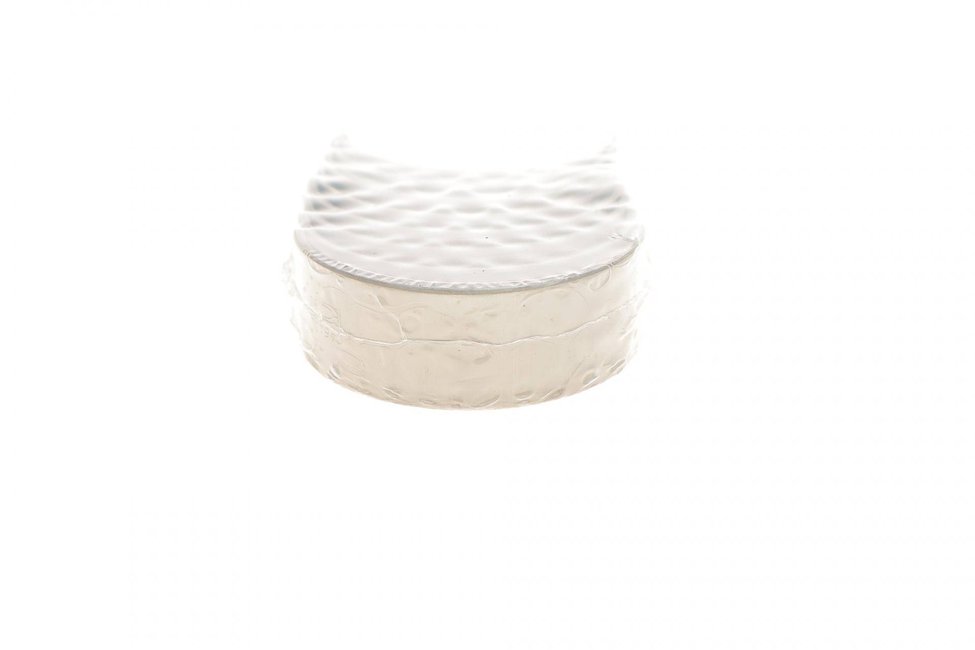 Вкладиші шатунні (4 пари) BMW 3 (F30/F80/G20/G80/G28)/5 (G30/F90)/7 (G11/G12) 15- B46/B48 (STD)