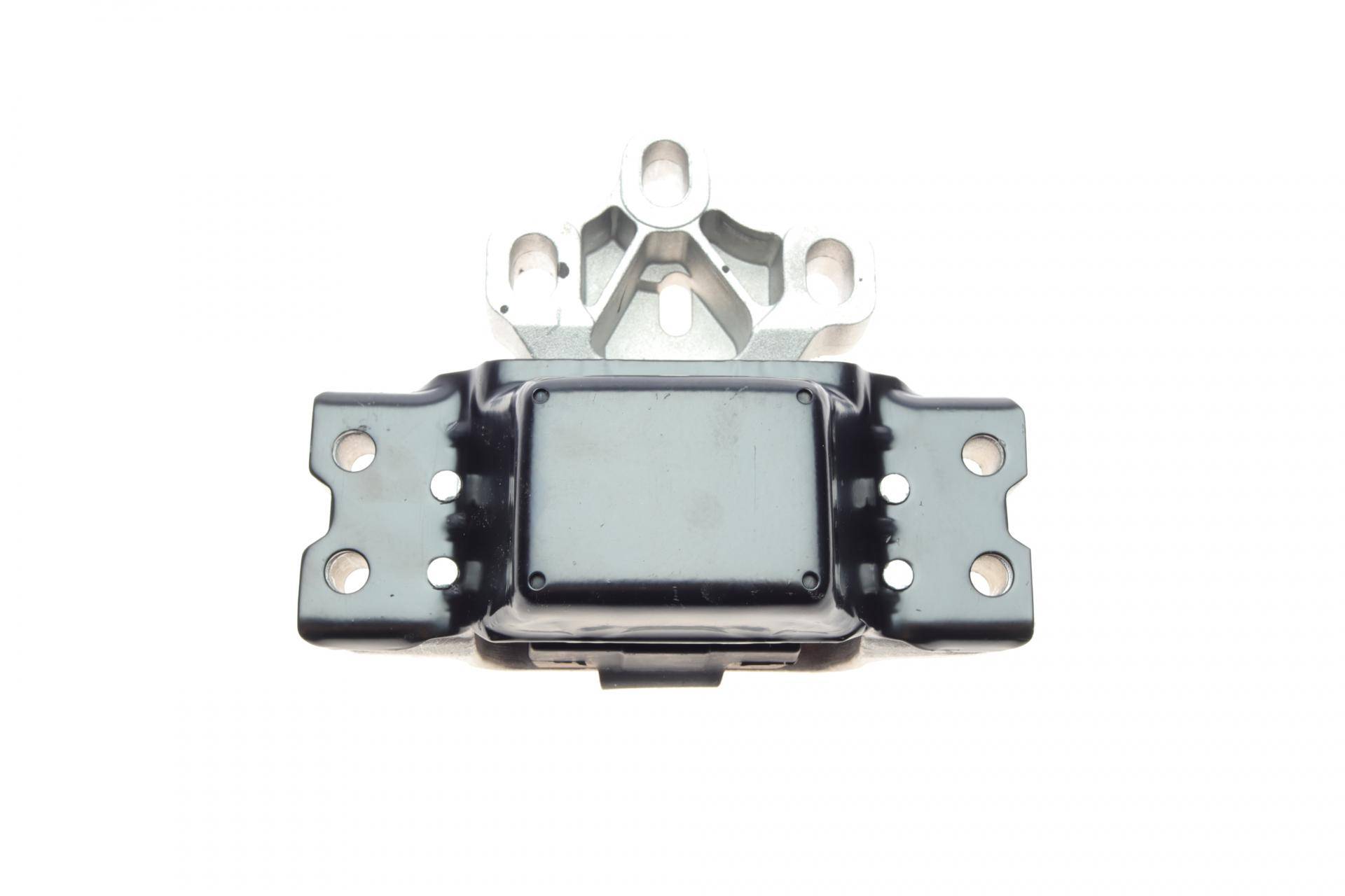 Подушка двигуна (L) VW Tiguan 2.0D 07-