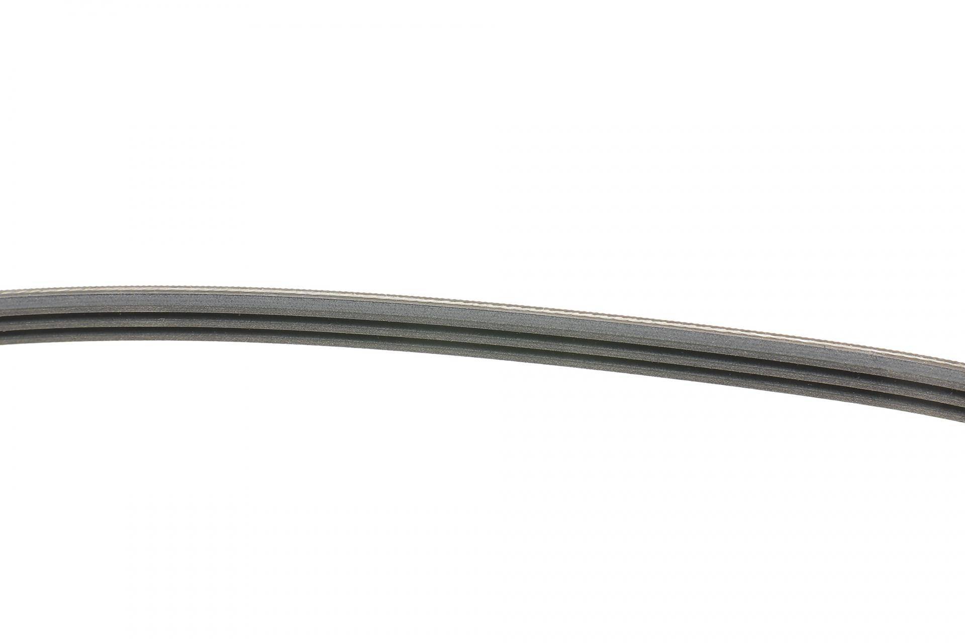 Ремінь генератора Renault Kangoo/Clio II 1.2 01-/Dacia Logan/Sandero 1.2 16V 06-