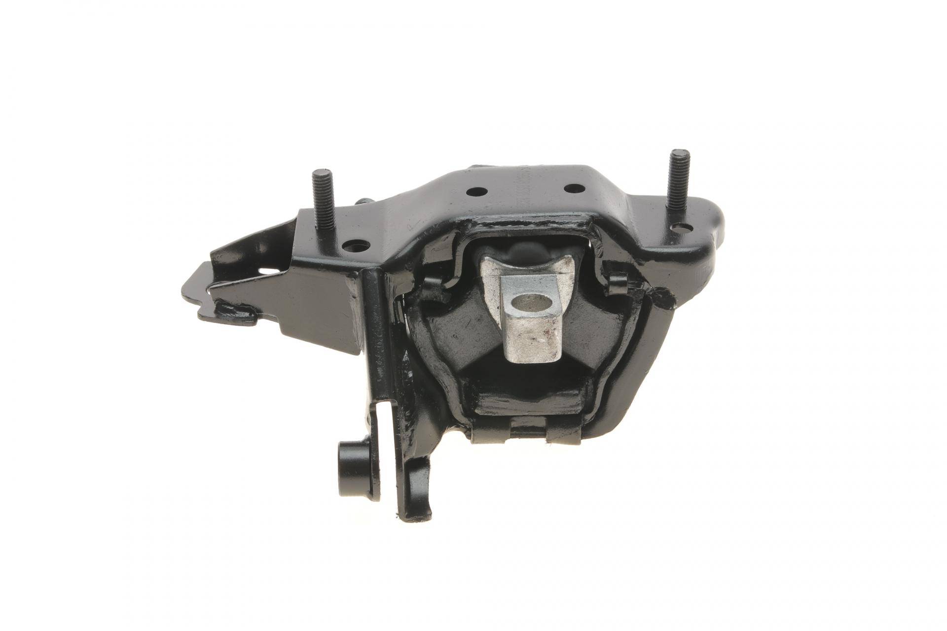 Подушка двигуна (задня) (L) Skoda Fabia/Rapid 1.2-1.6 07-15/VW Polo 1.2TSI/1.6 09-