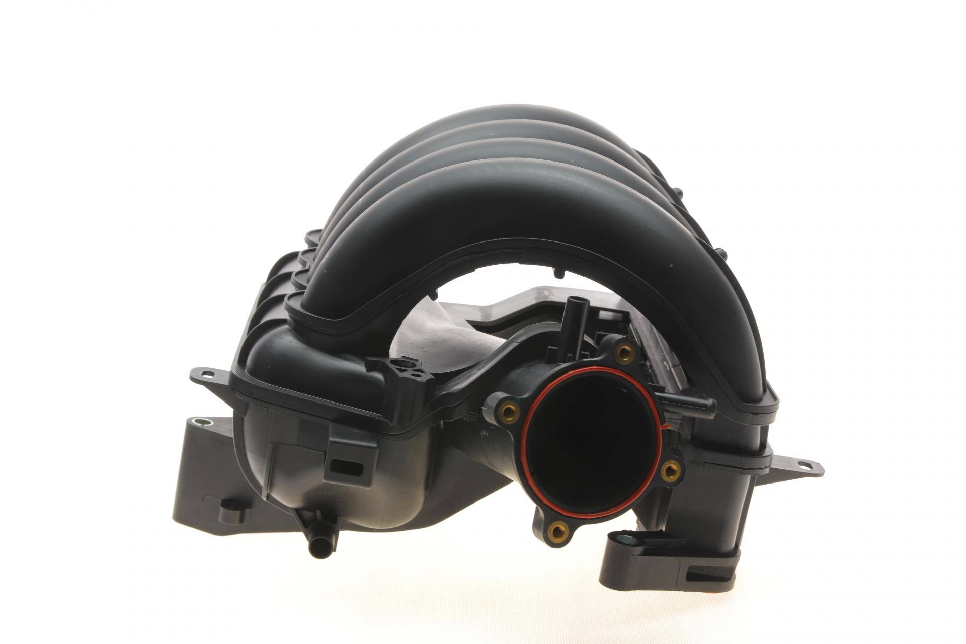 Колектор впускний Mazda 6/CX-5 07-