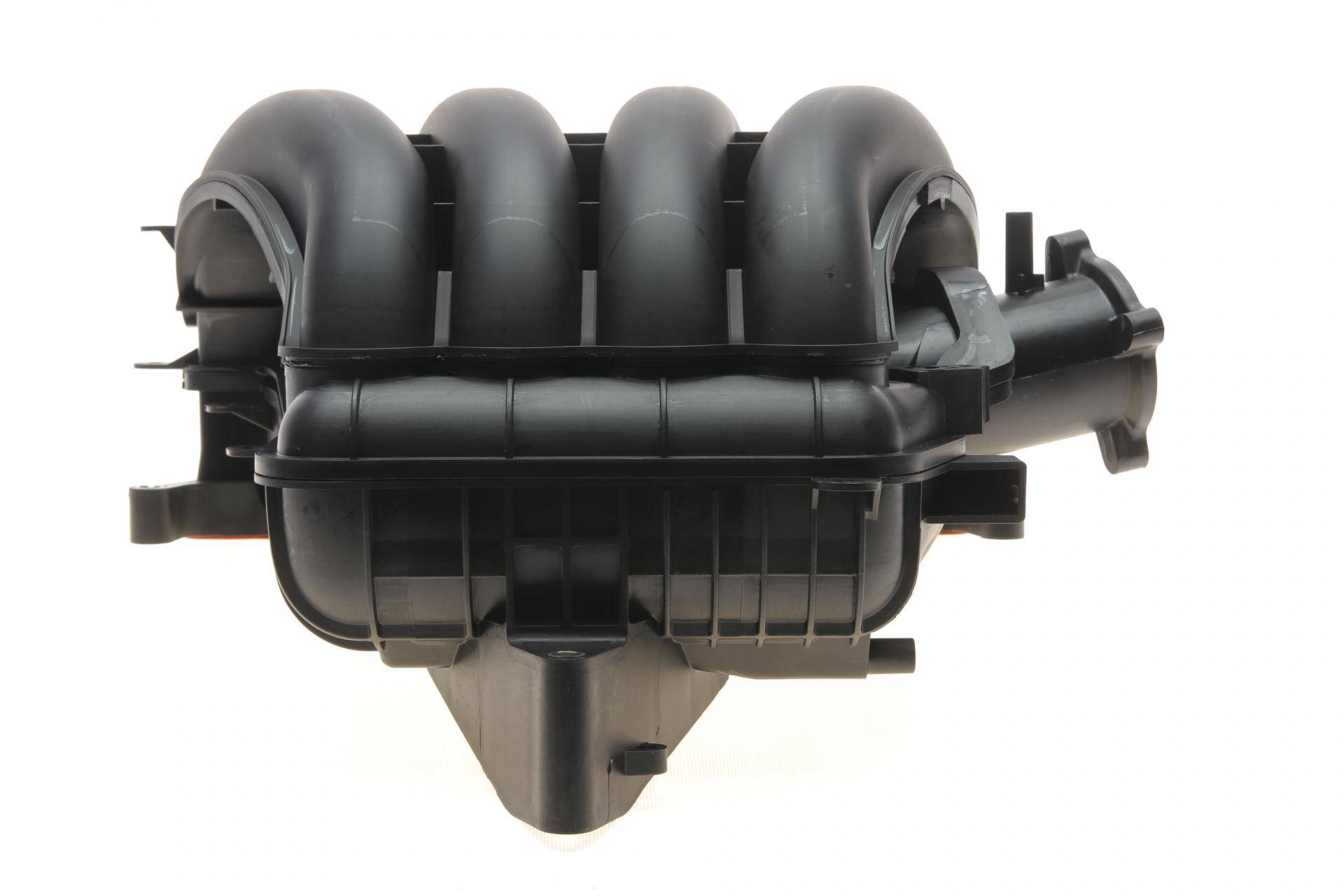 Колектор впускний Mazda 6/CX-5 07-