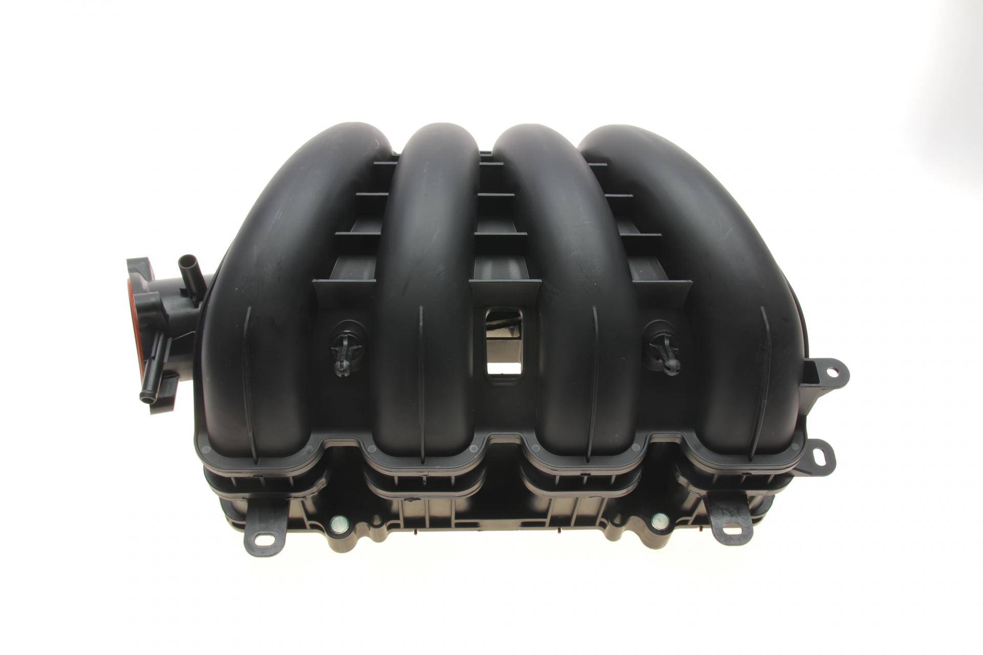 Колектор впускний Mazda 6/CX-5 07-