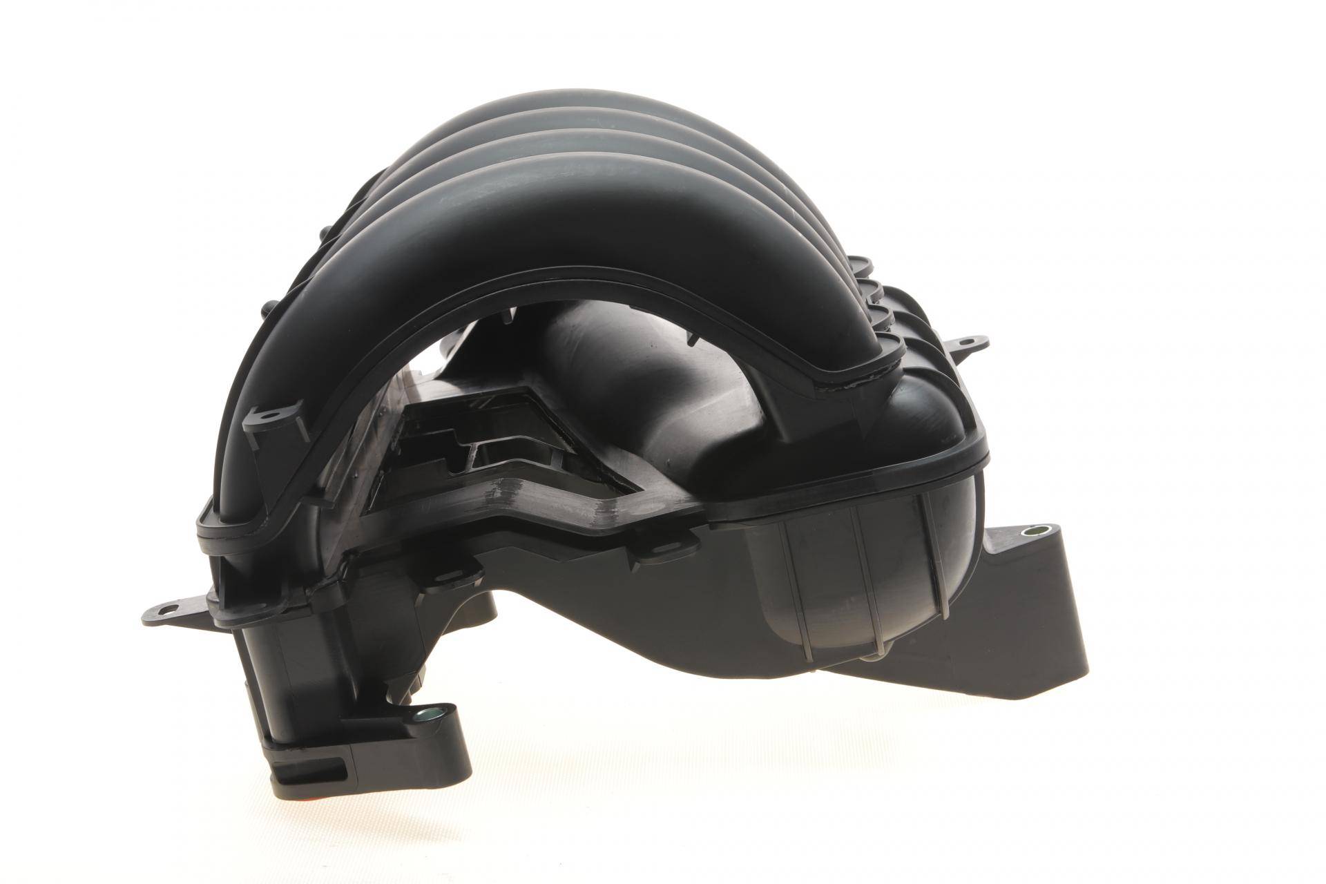 Колектор впускний Mazda 6/CX-5 07-