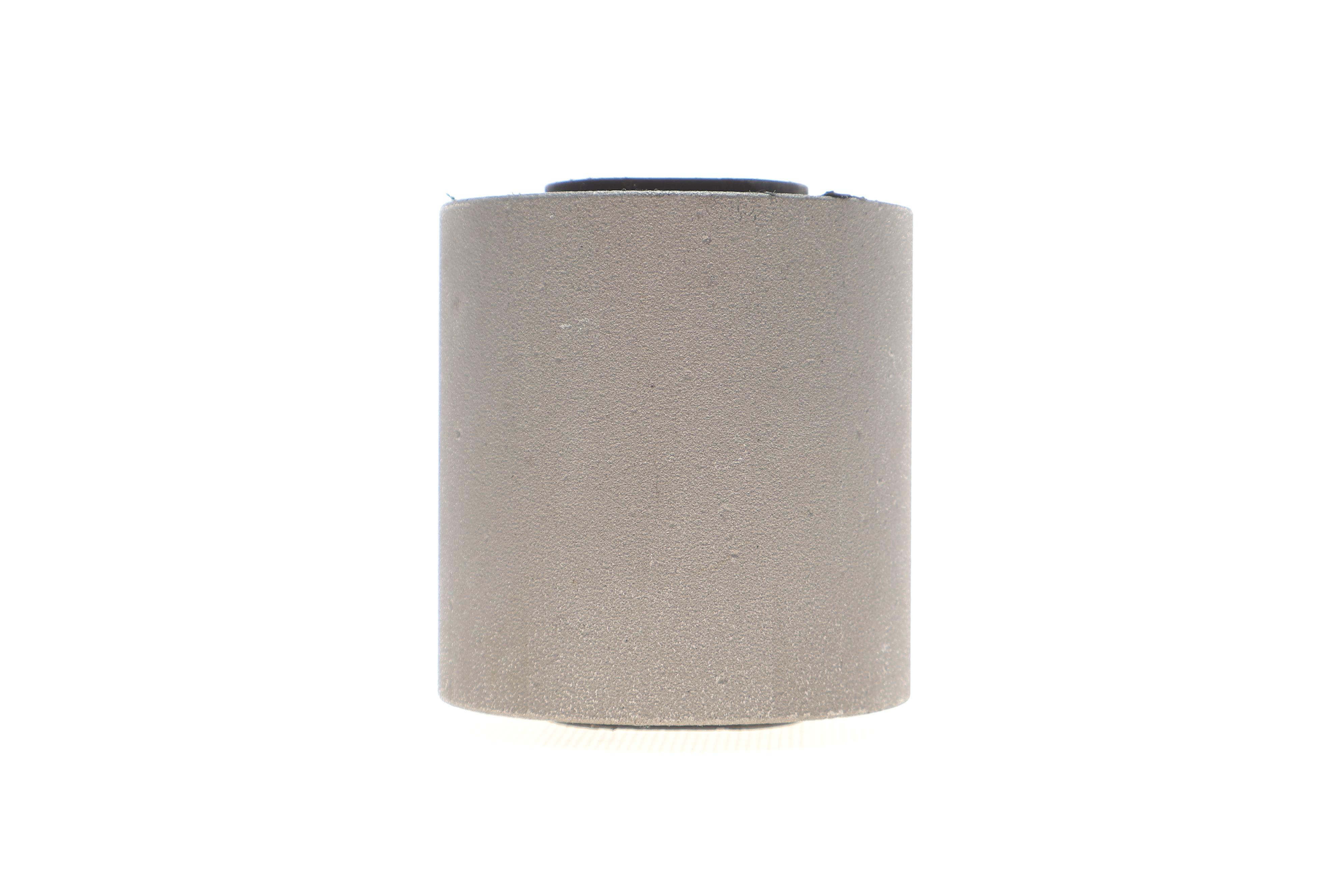 Сайлентблок важеля (переднього/зверху) Land Rover Range Rover 02-13