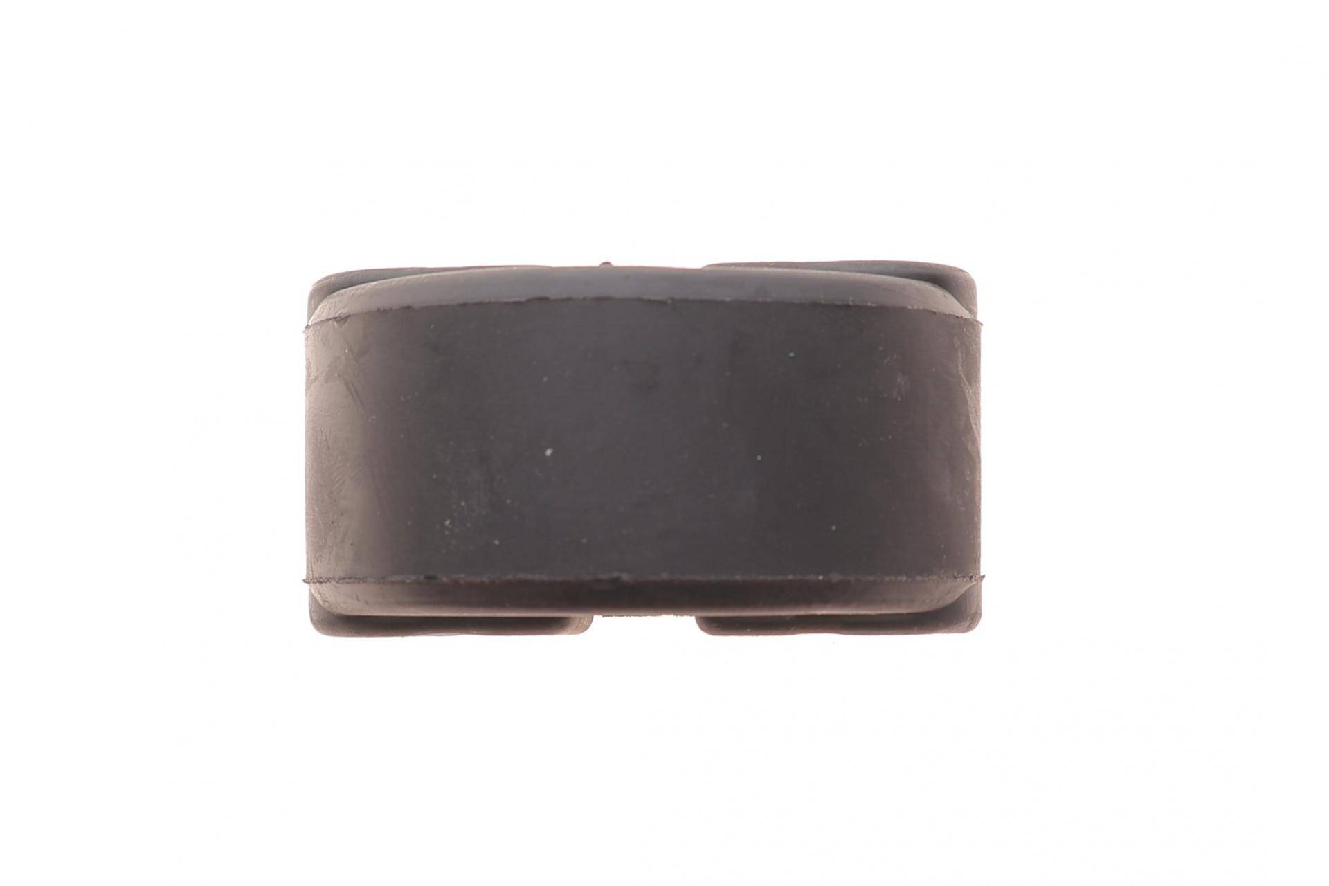 Гумка глушника Toyota Avensis/Corolla 00-09