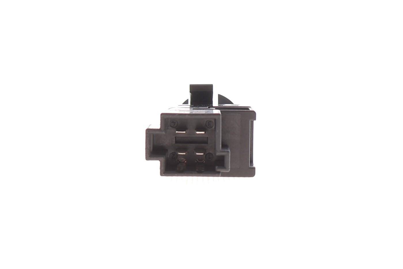 Датчик педалі гальма MB Sprinter/Vito (W639)/VW LT 00-