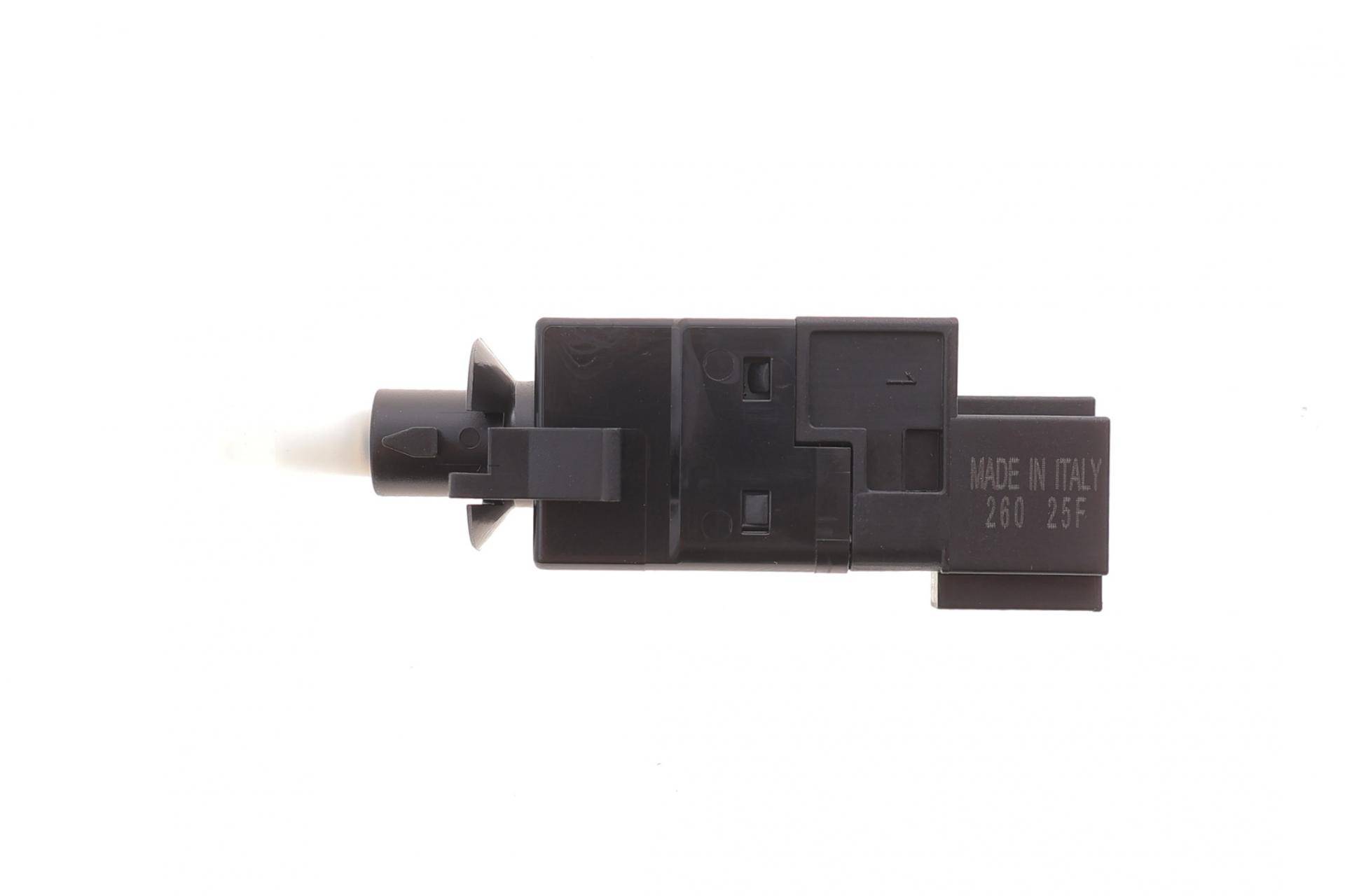 Датчик педалі гальма MB Sprinter/Vito (W639)/VW LT 00-