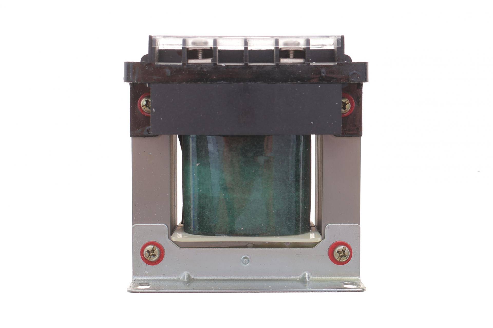 Трасформатор 380B на 24 DC